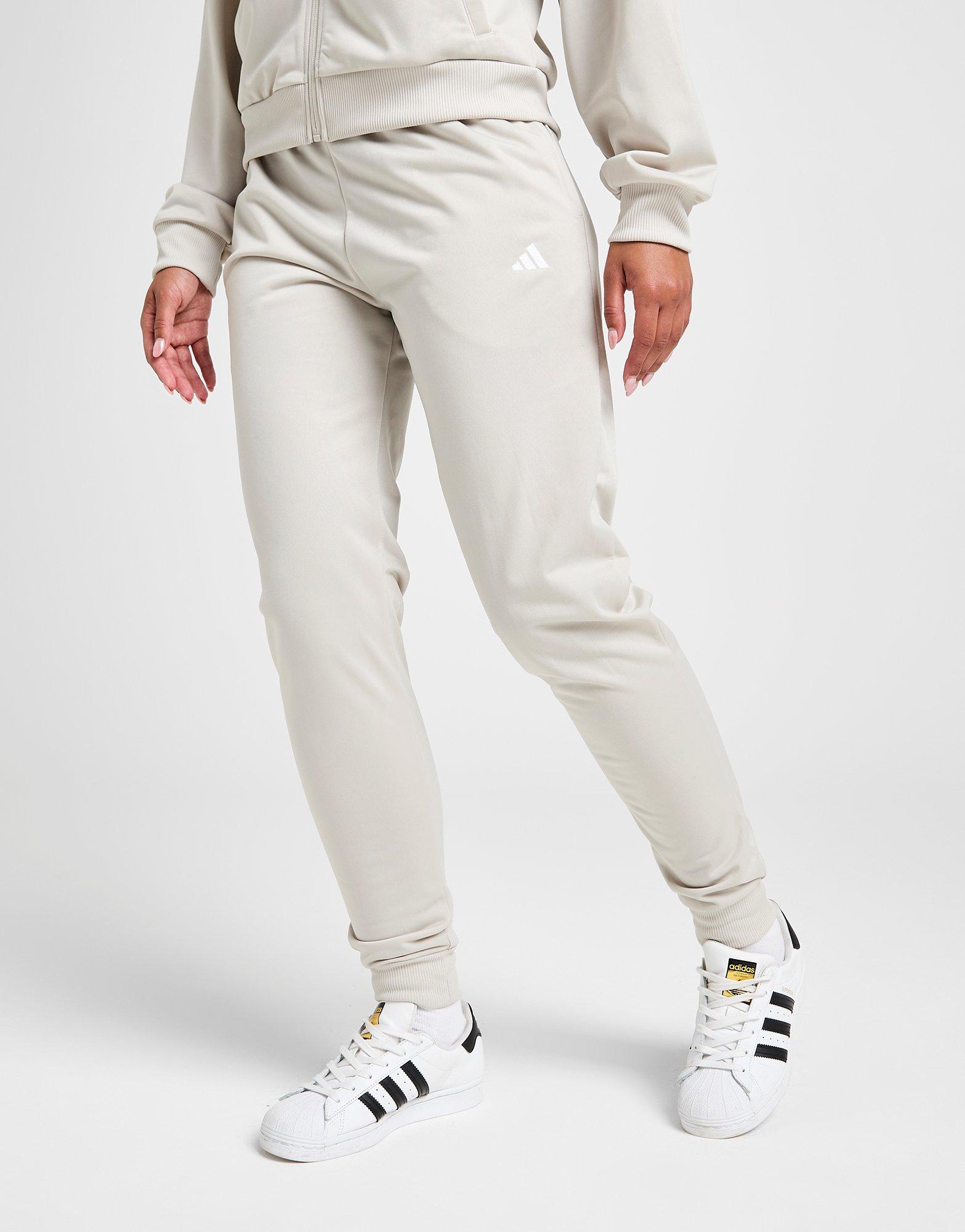 adidas Cosy Tracksuit