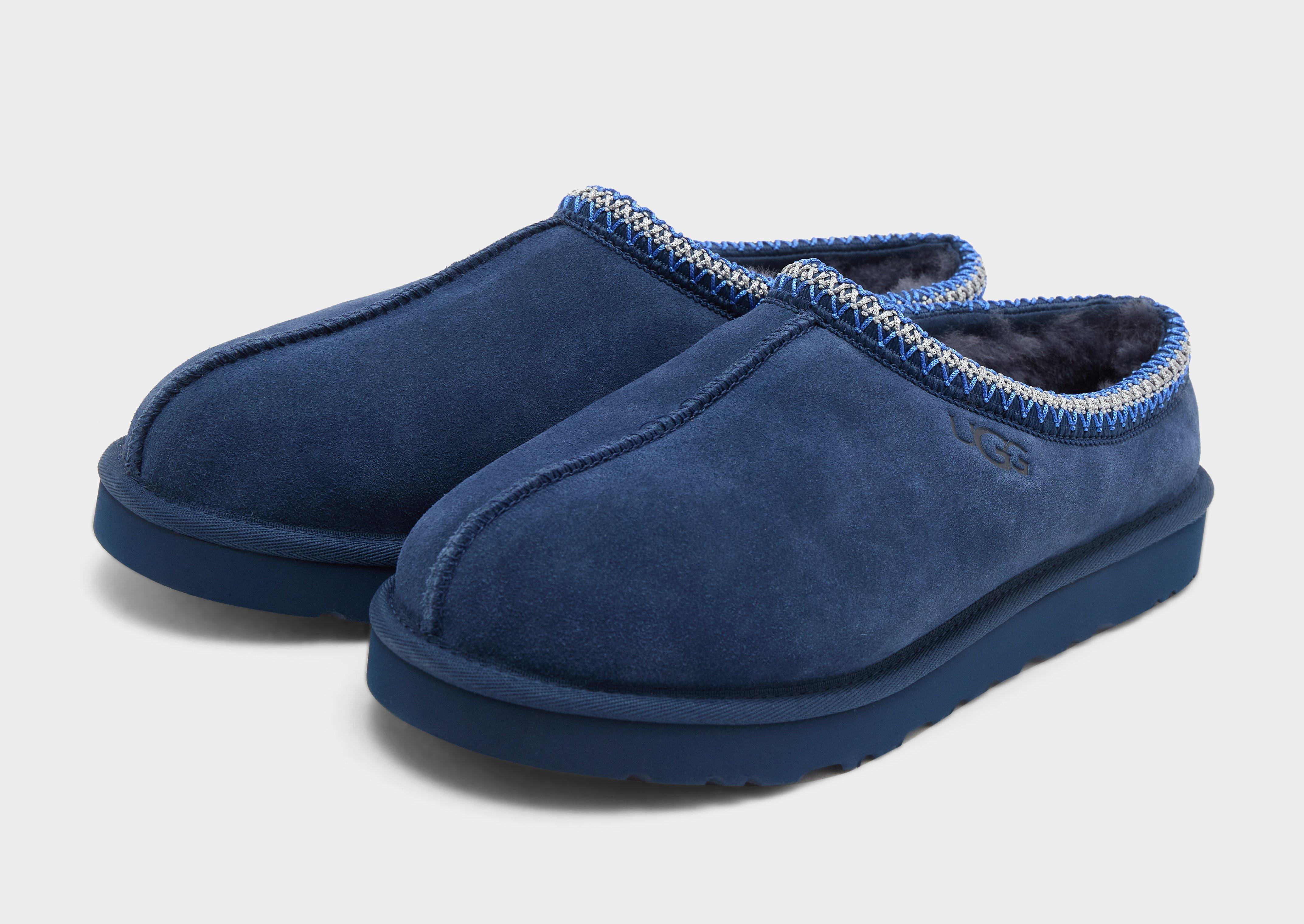 UGG Tasman Homme