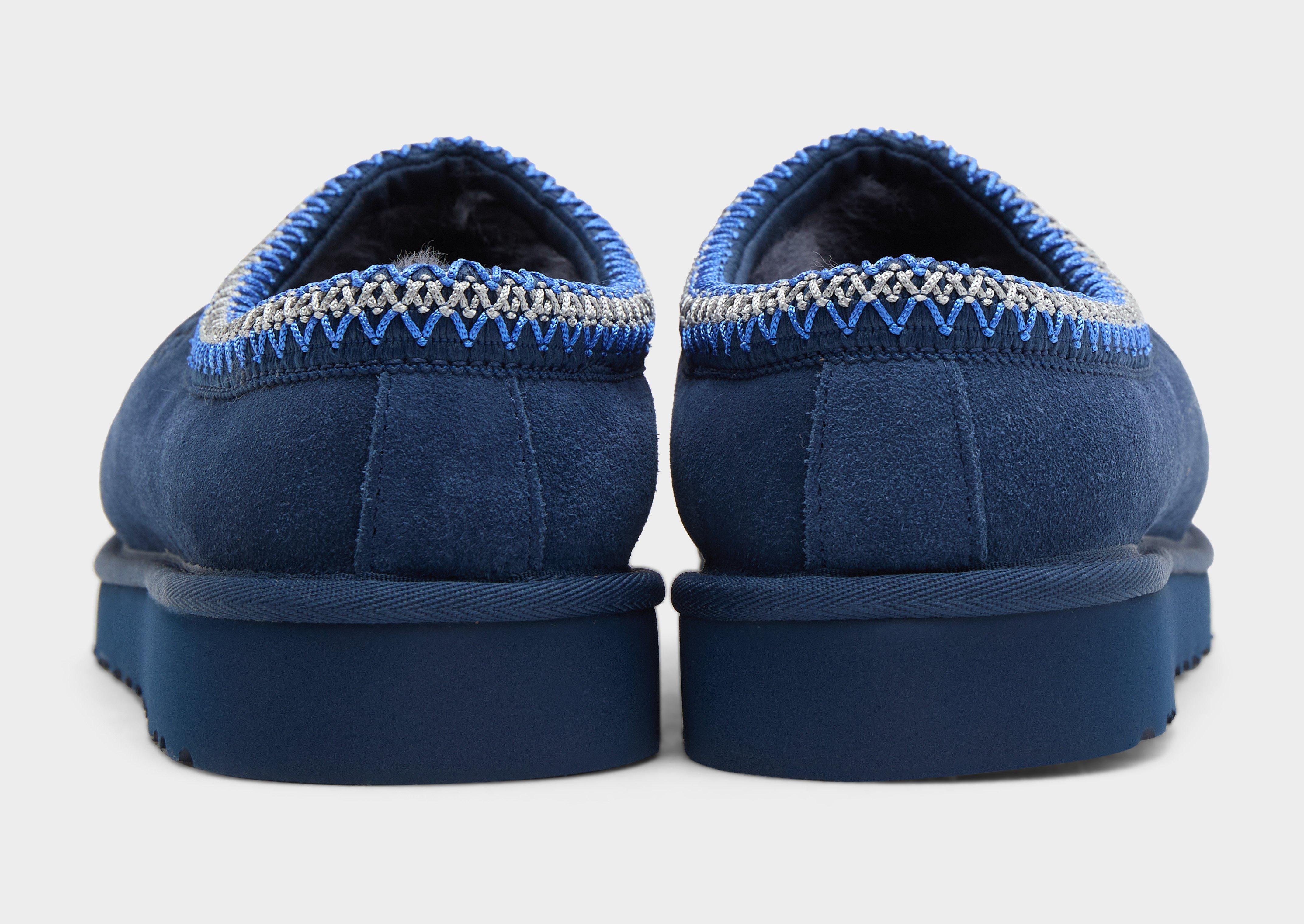 UGG Tasman Homme
