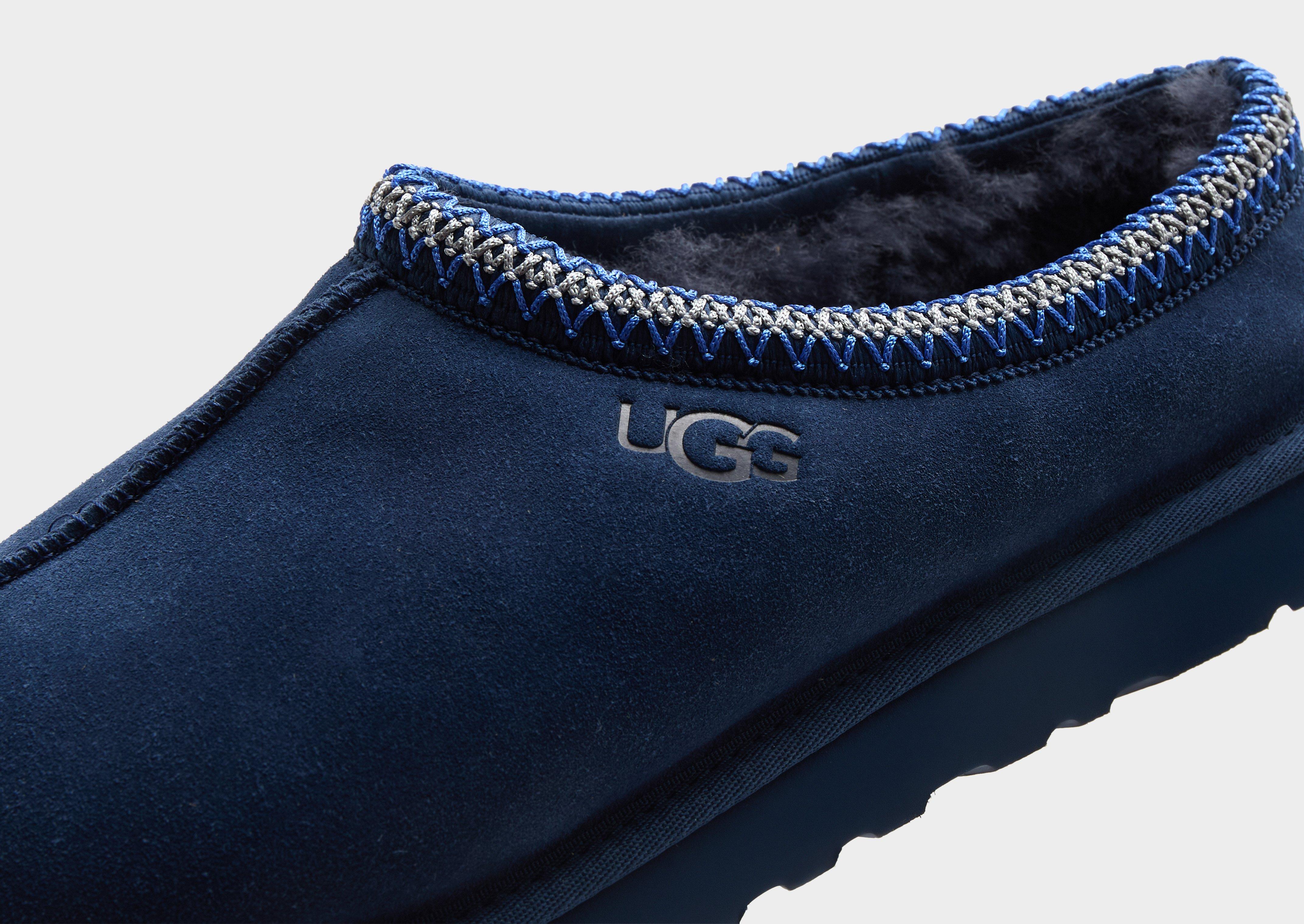 UGG Tasman Homme