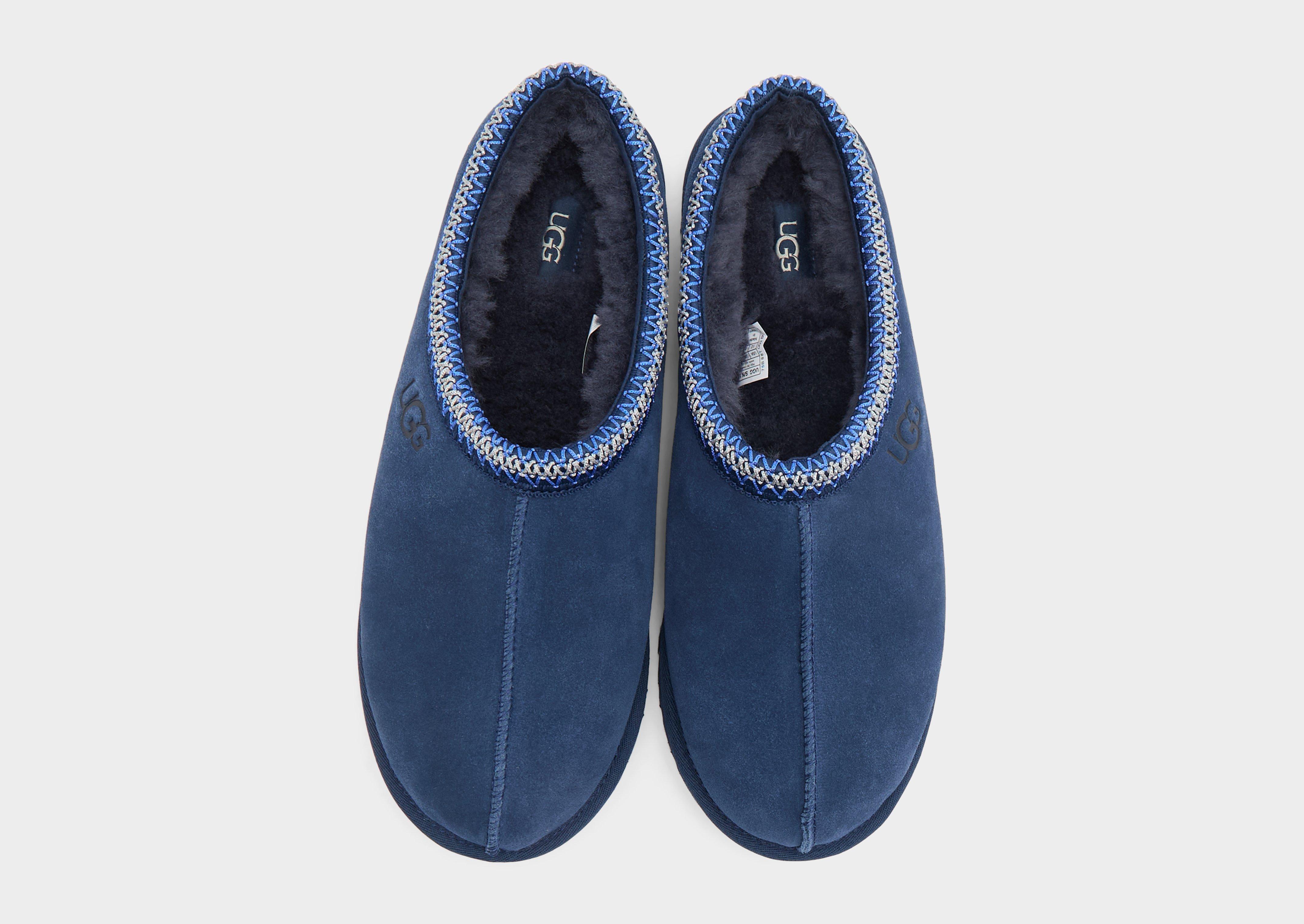 UGG Tasman Homme