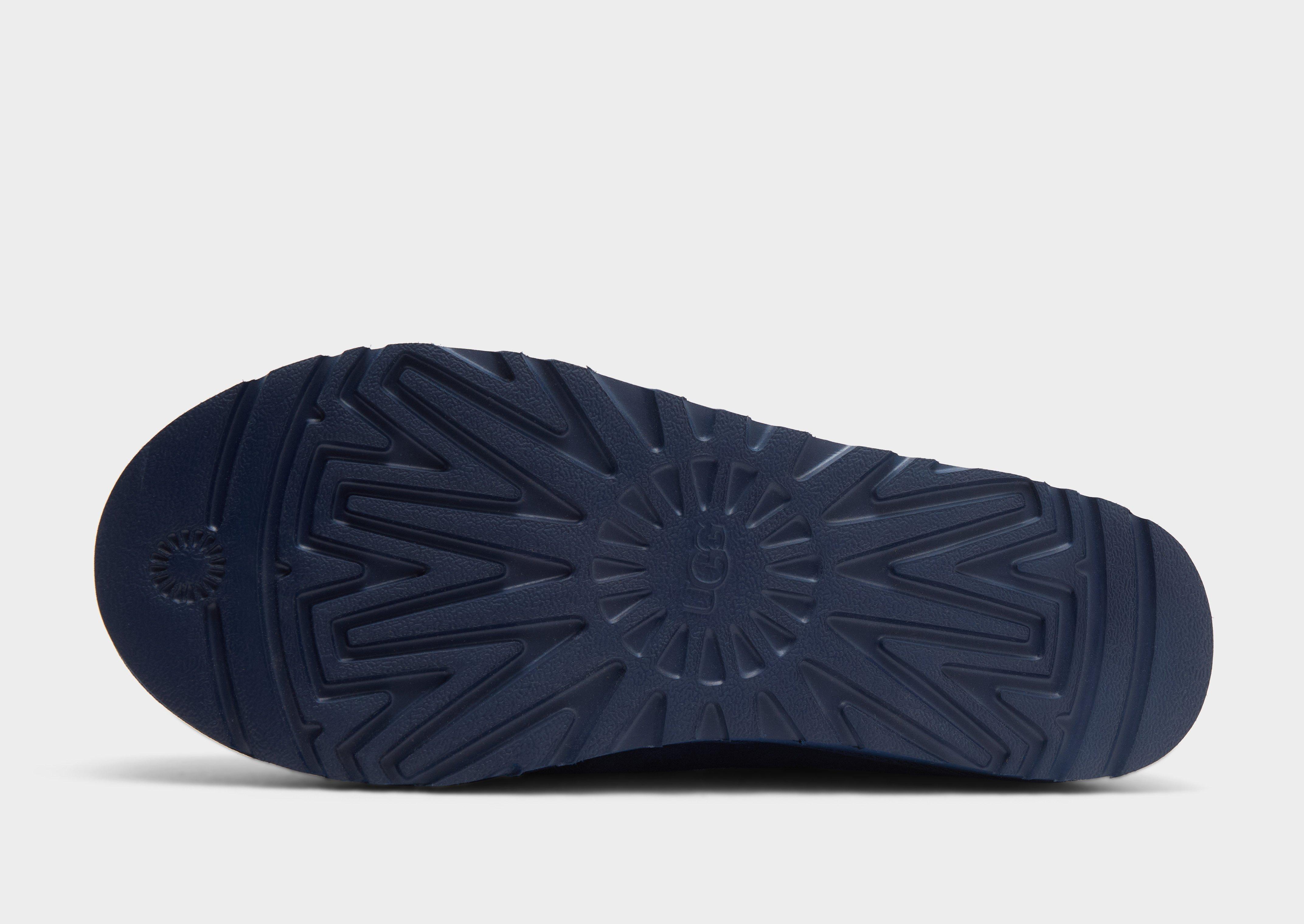 UGG Tasman Homme