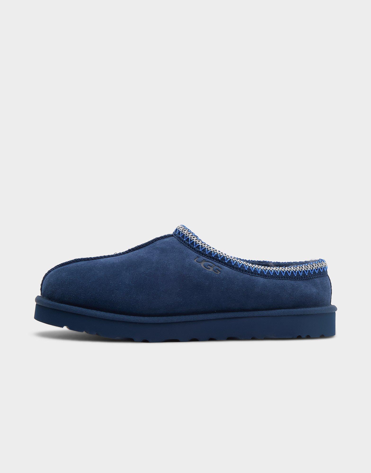 UGG Tasman