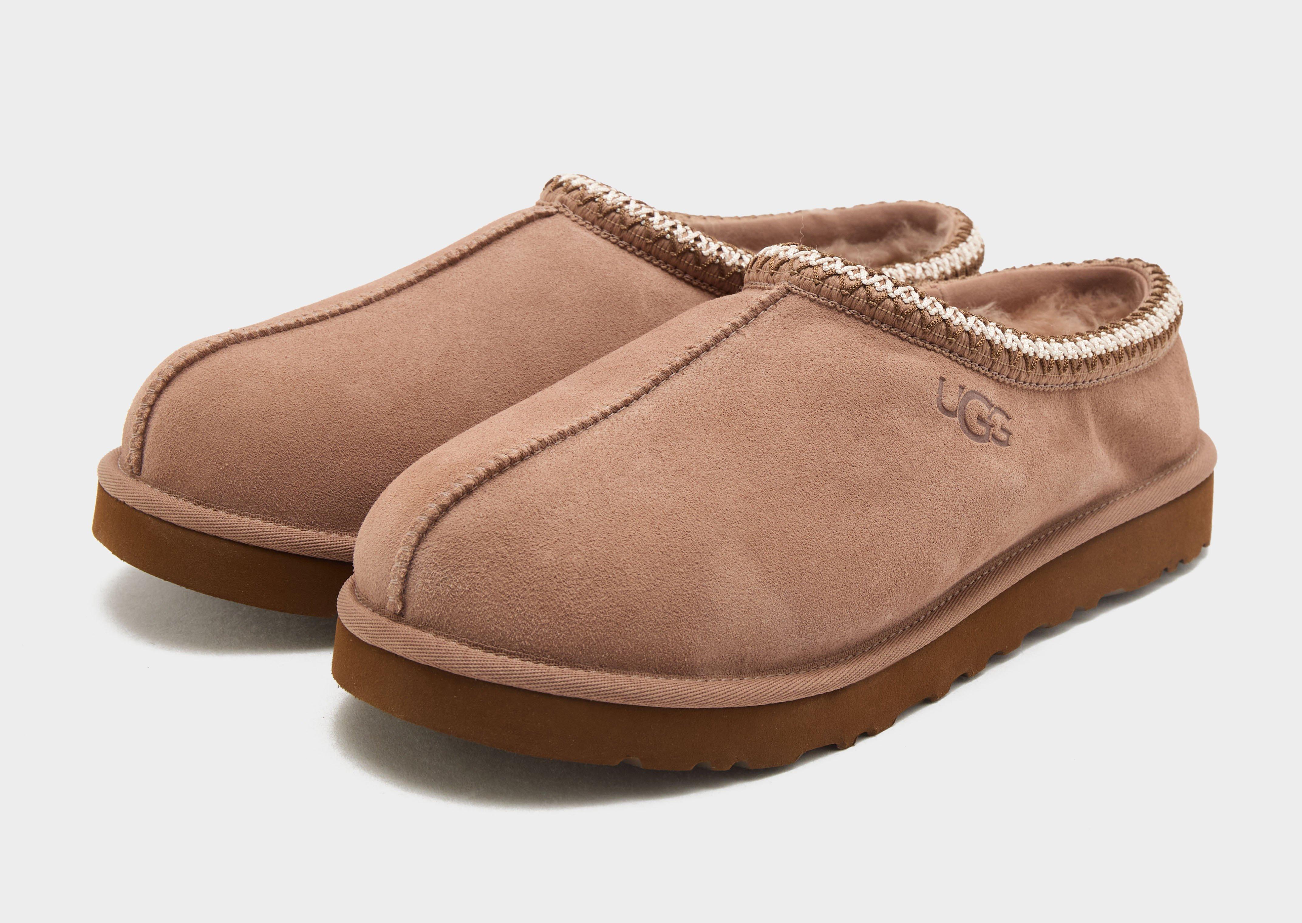 UGG Tasman