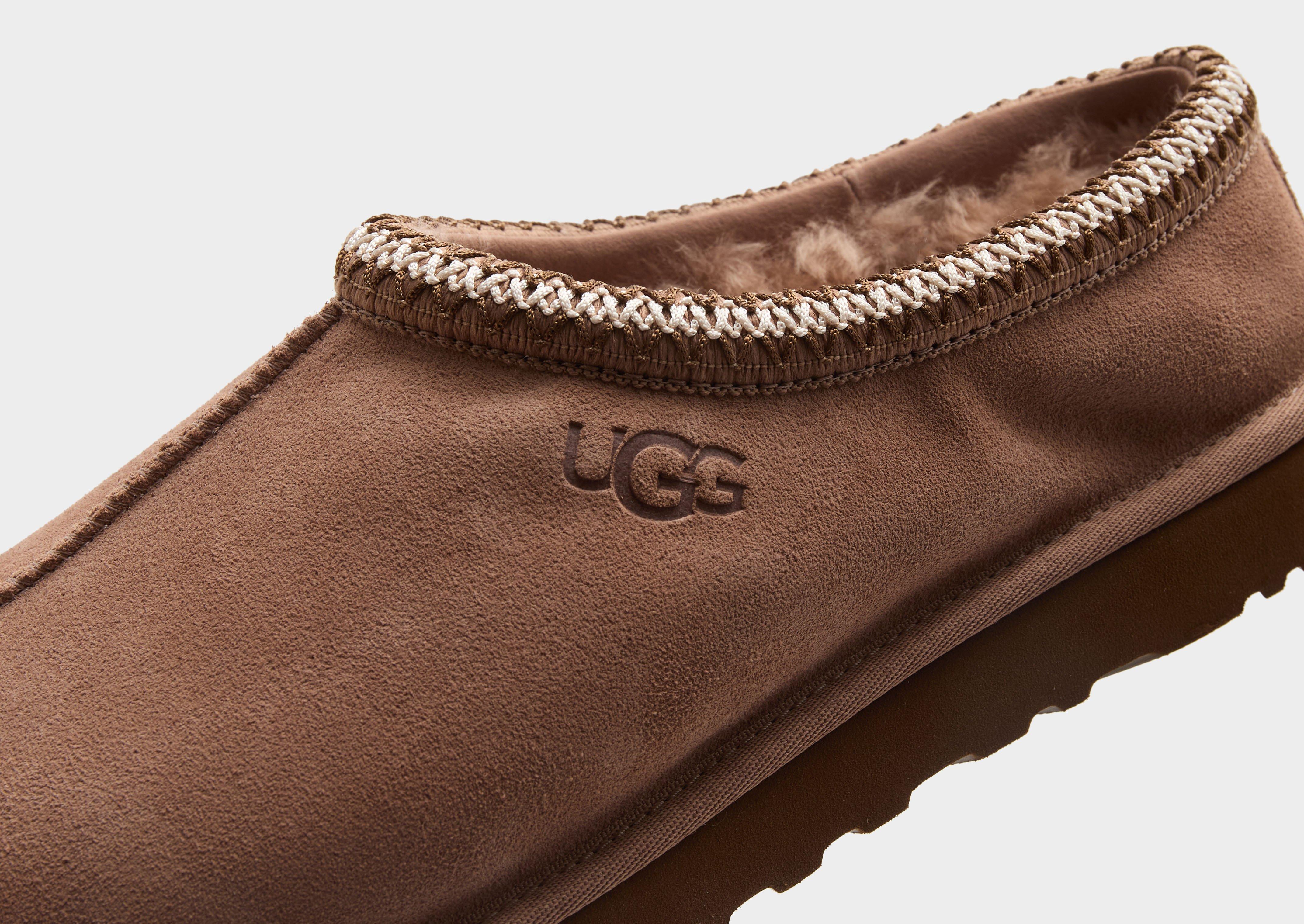 UGG Tasman