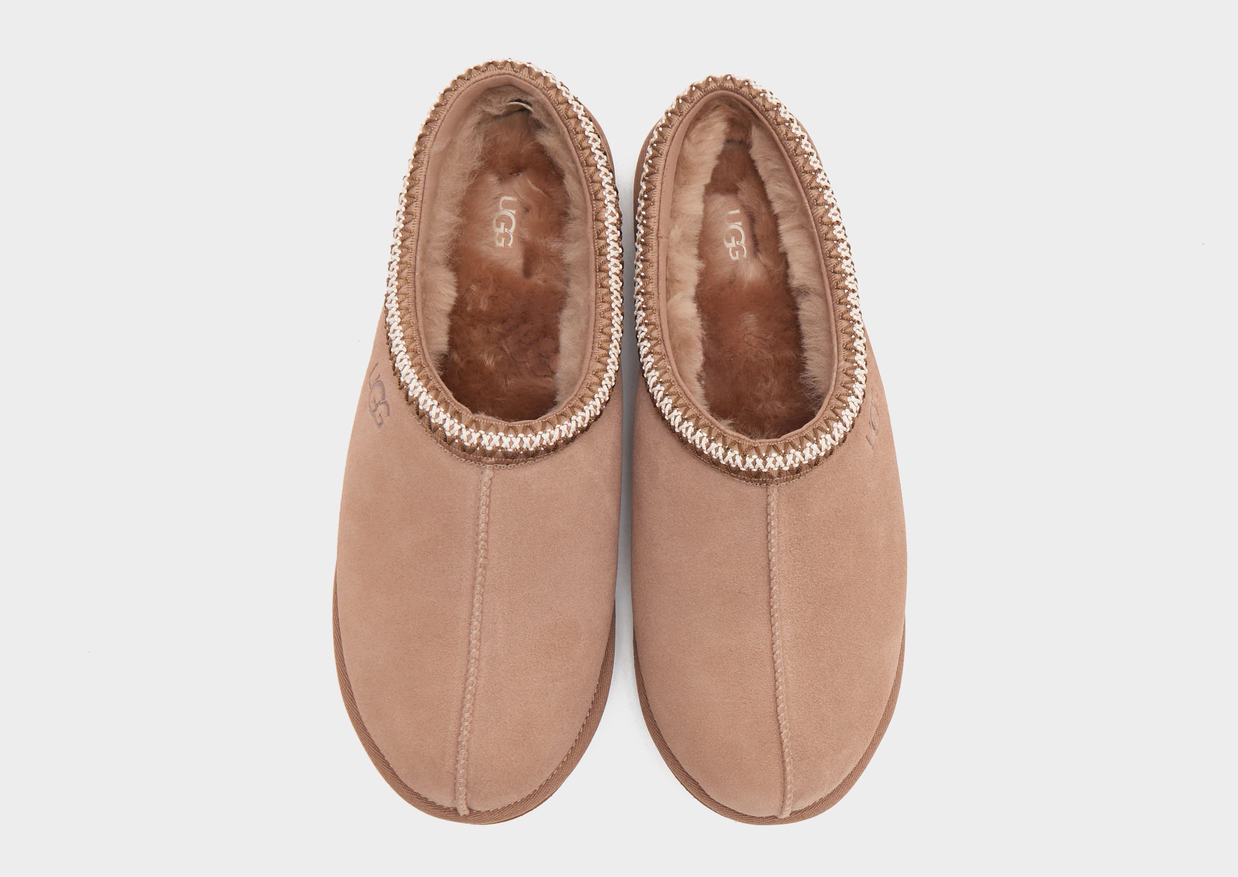 UGG Tasman