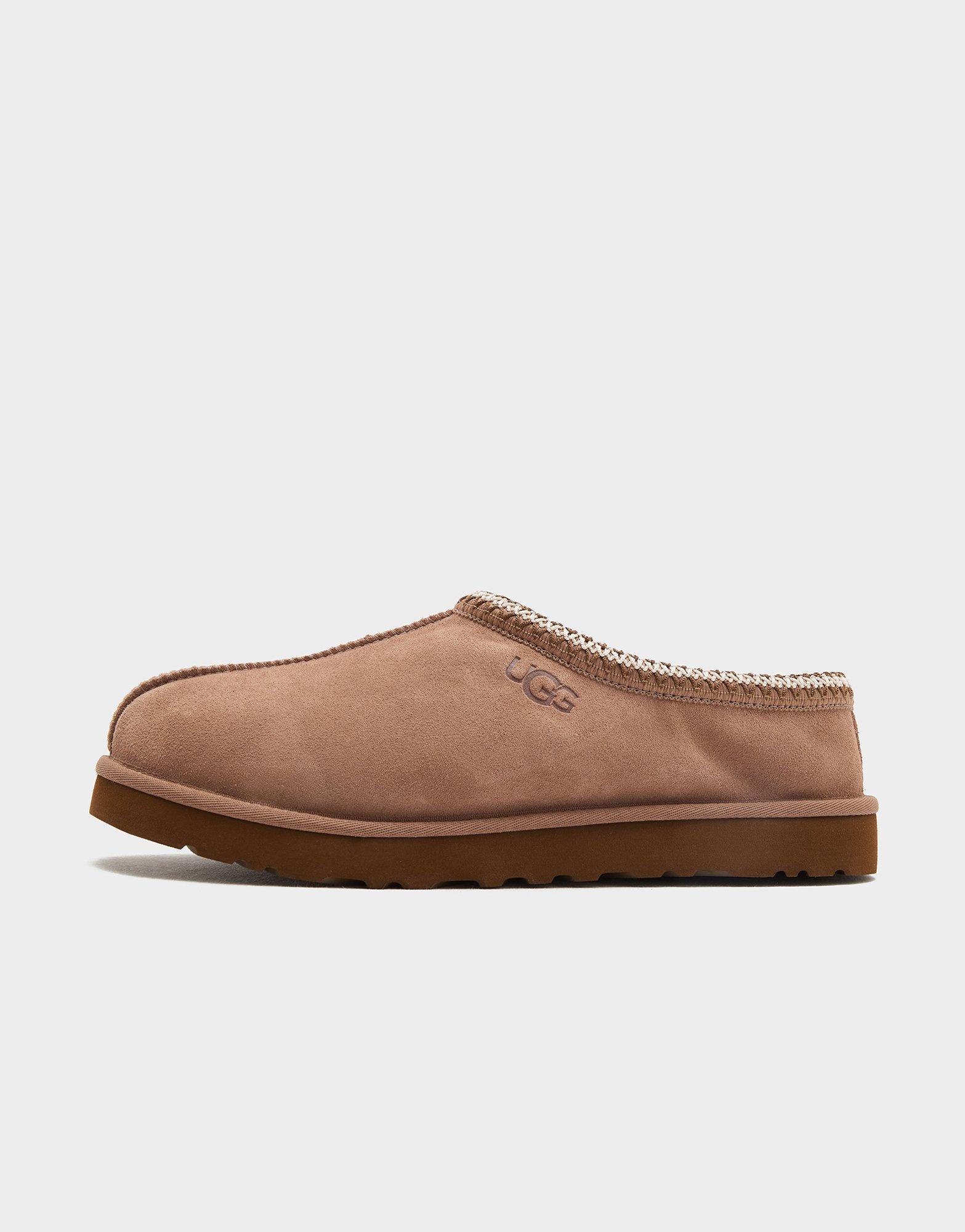 UGG Tasman