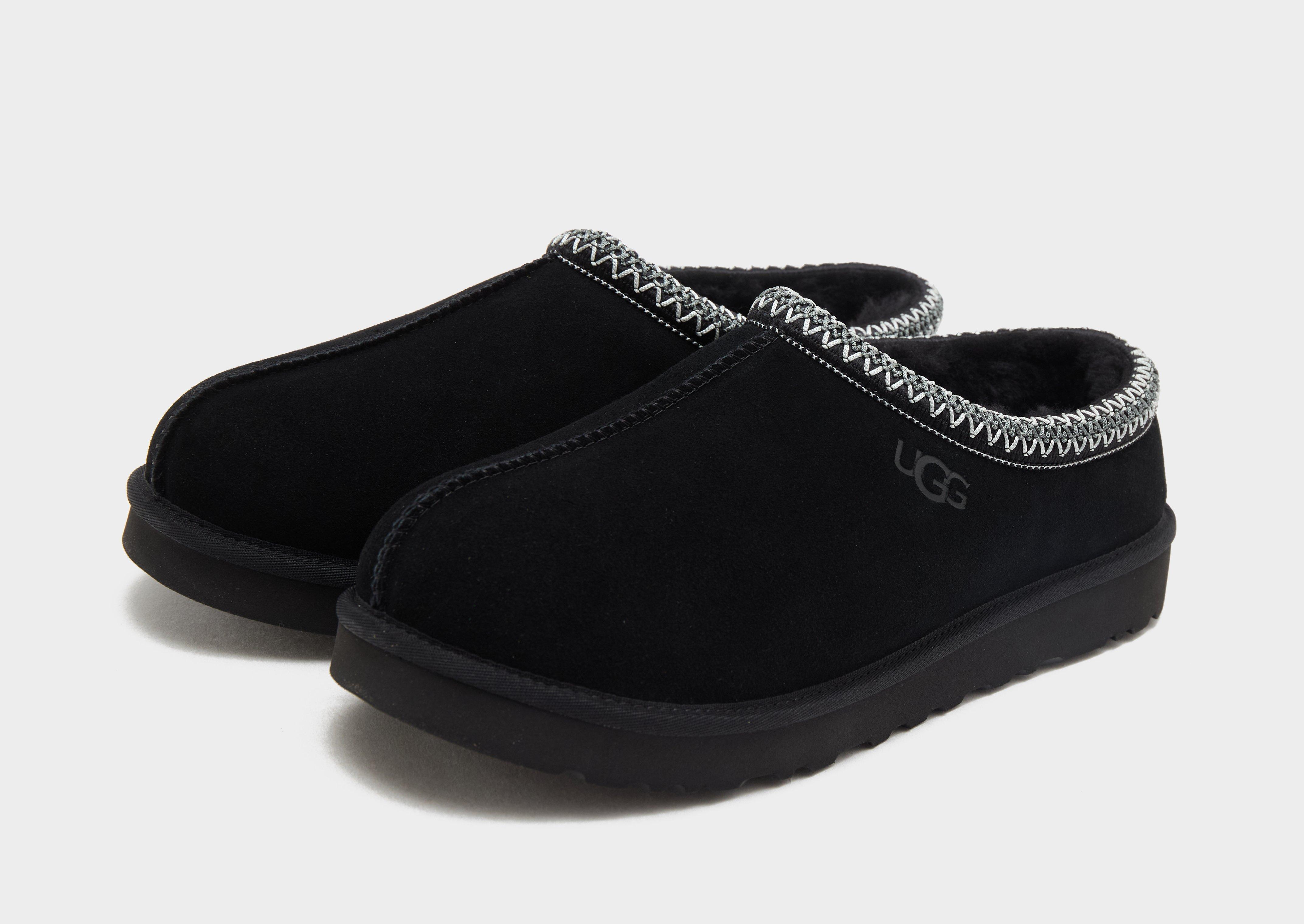 UGG Tasman II — foto 3 van 7