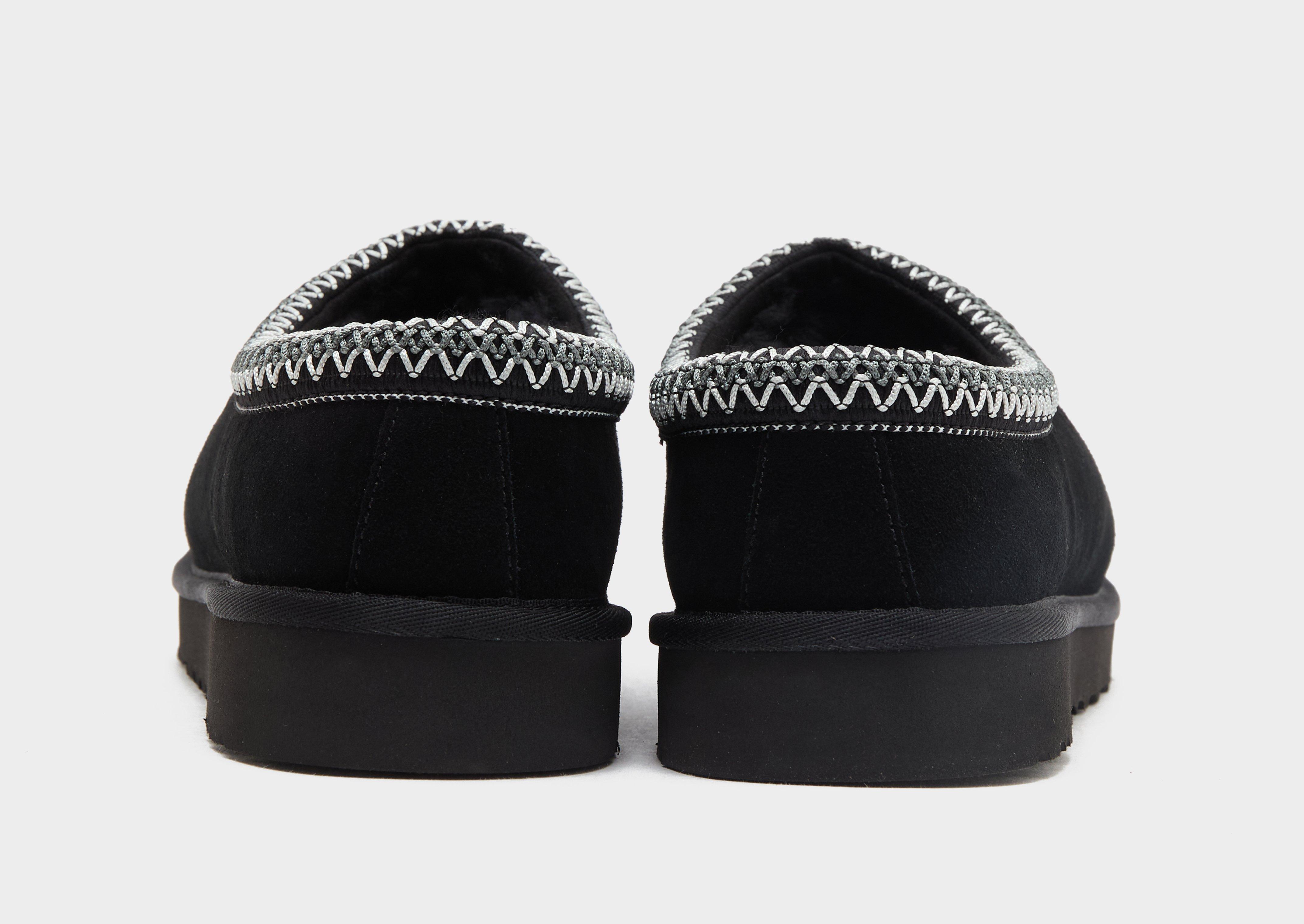 UGG Tasman II — foto 4 van 7