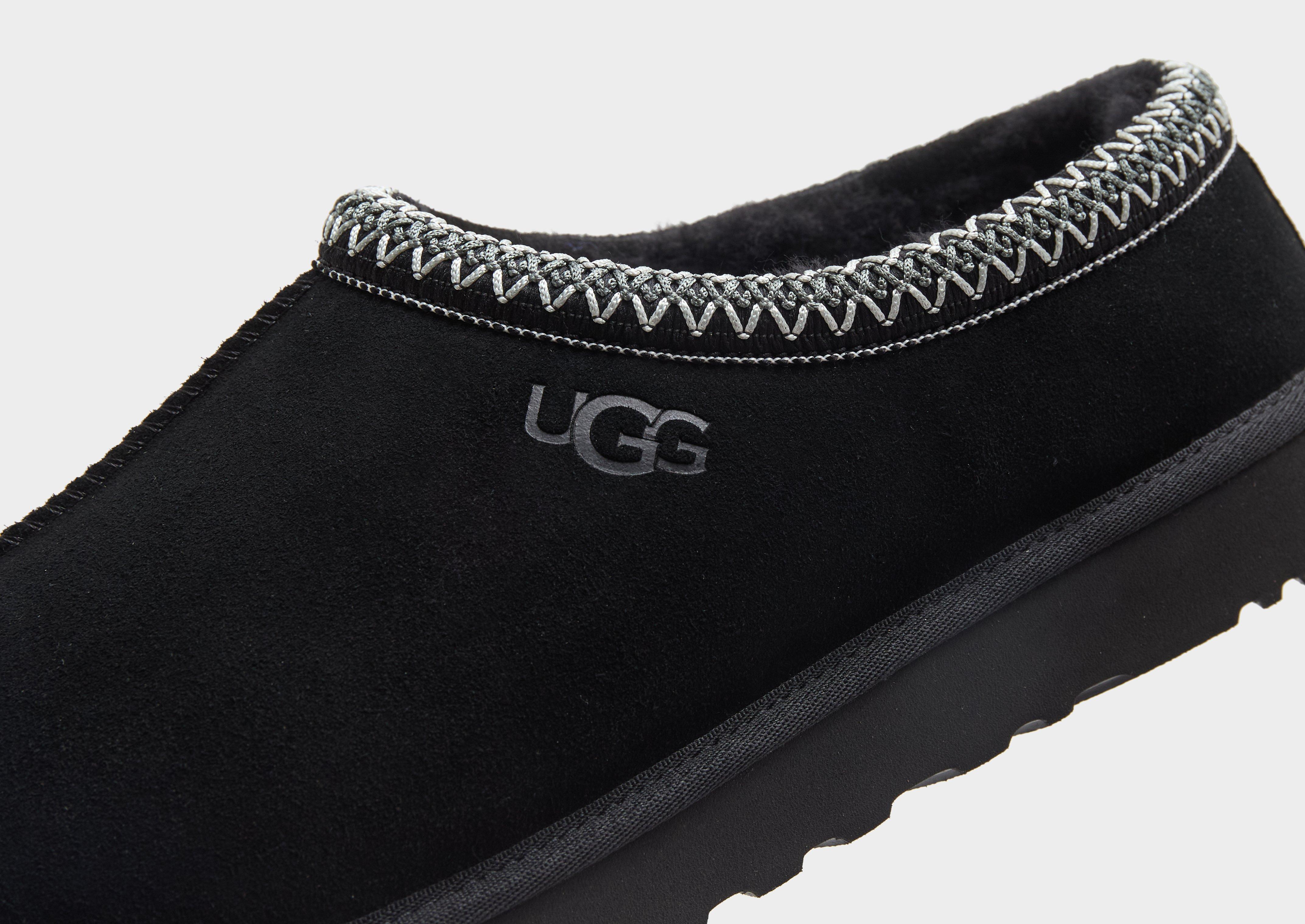 UGG Tasman II