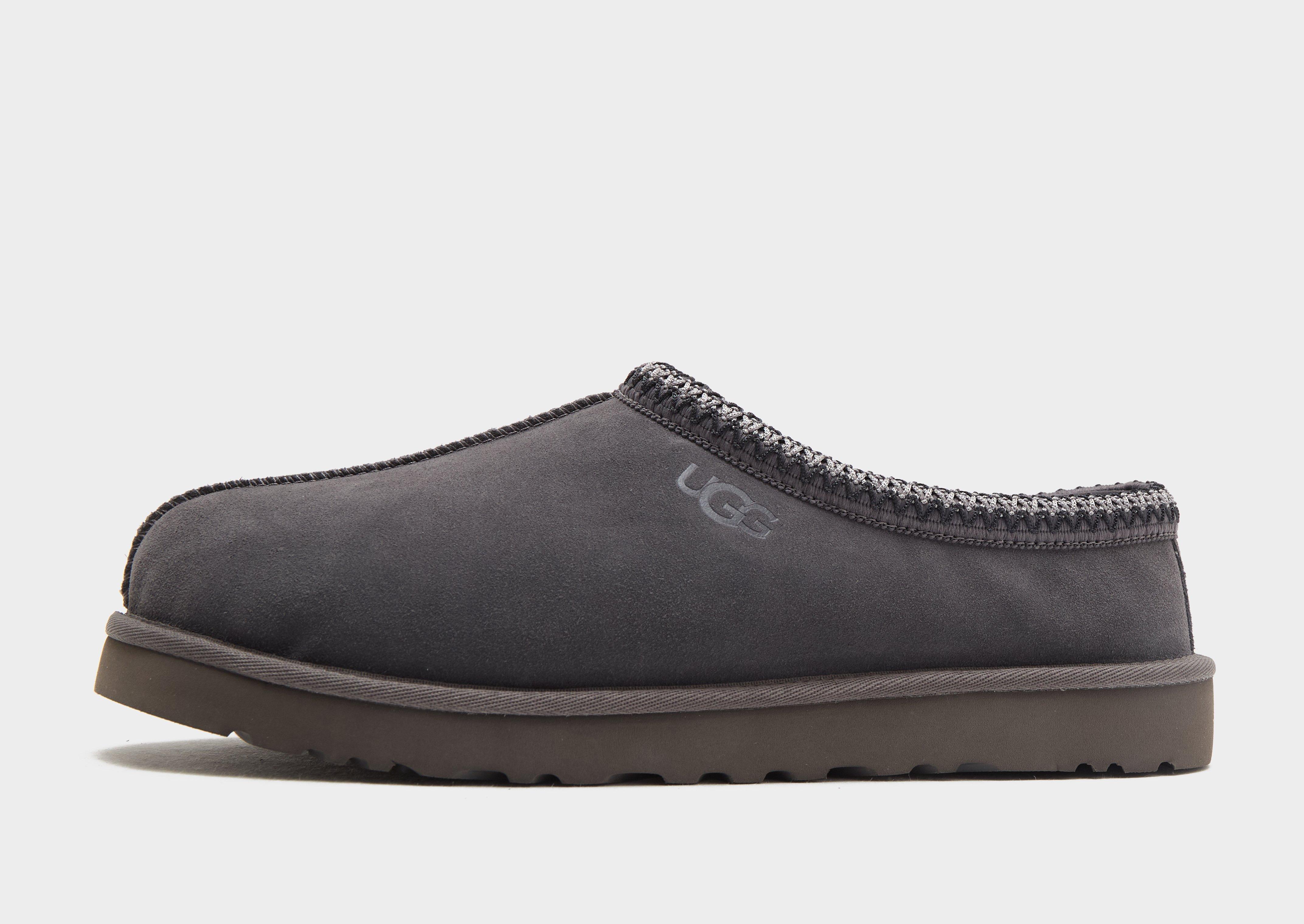 UGG Tasman​ — foto 2 van 7