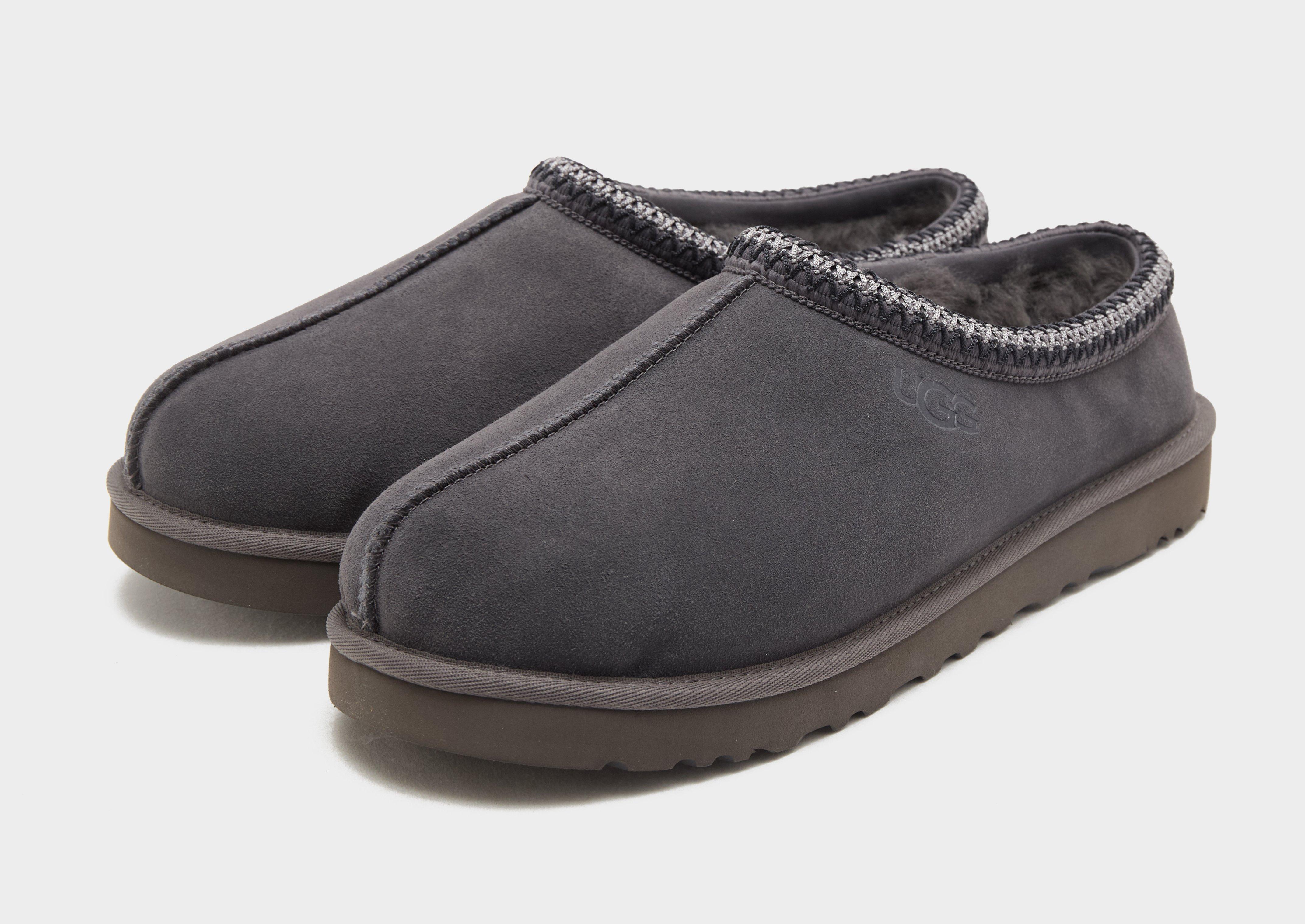 UGG Tasman​ — foto 3 van 7