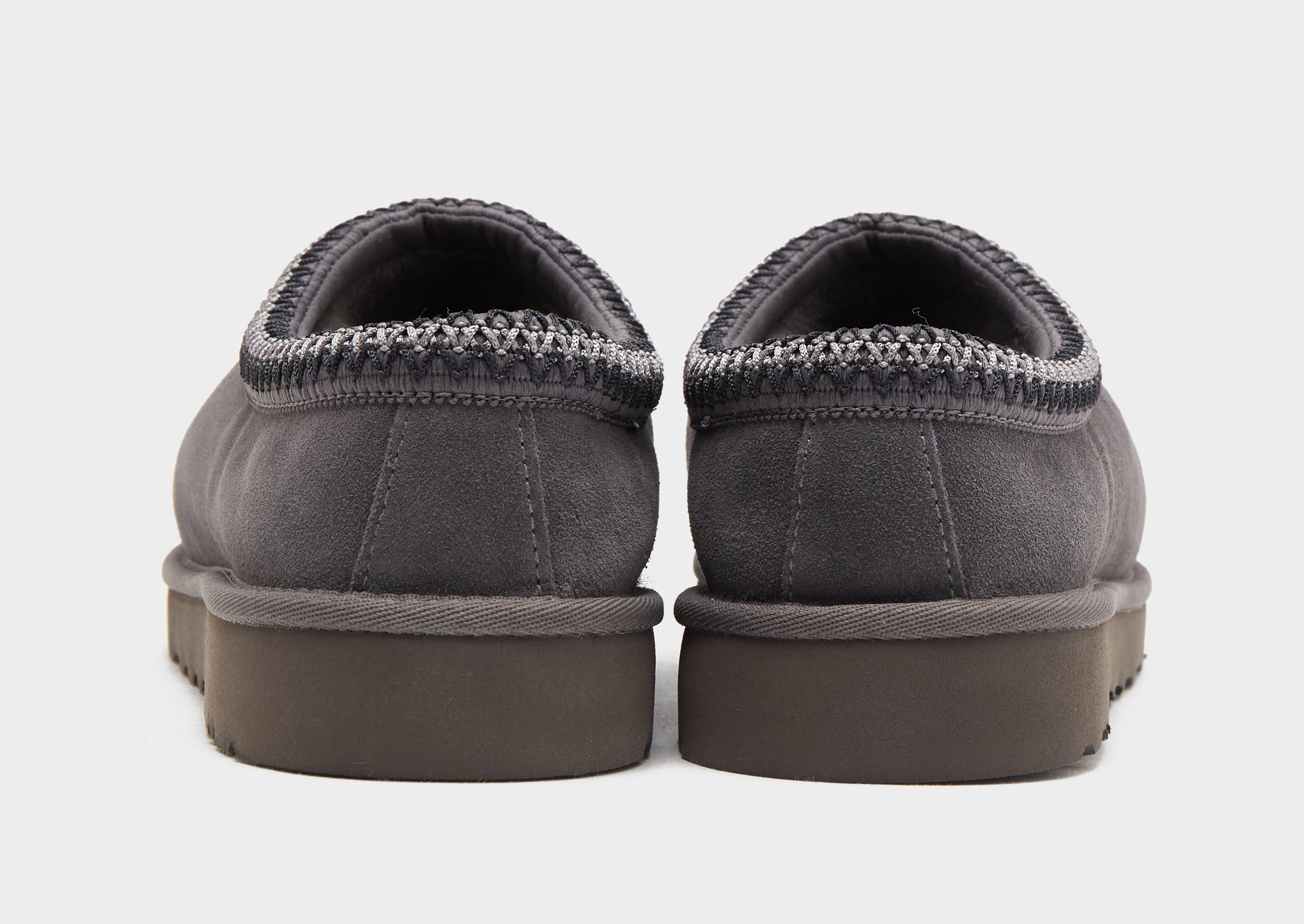 UGG Tasman​ — foto 4 van 7