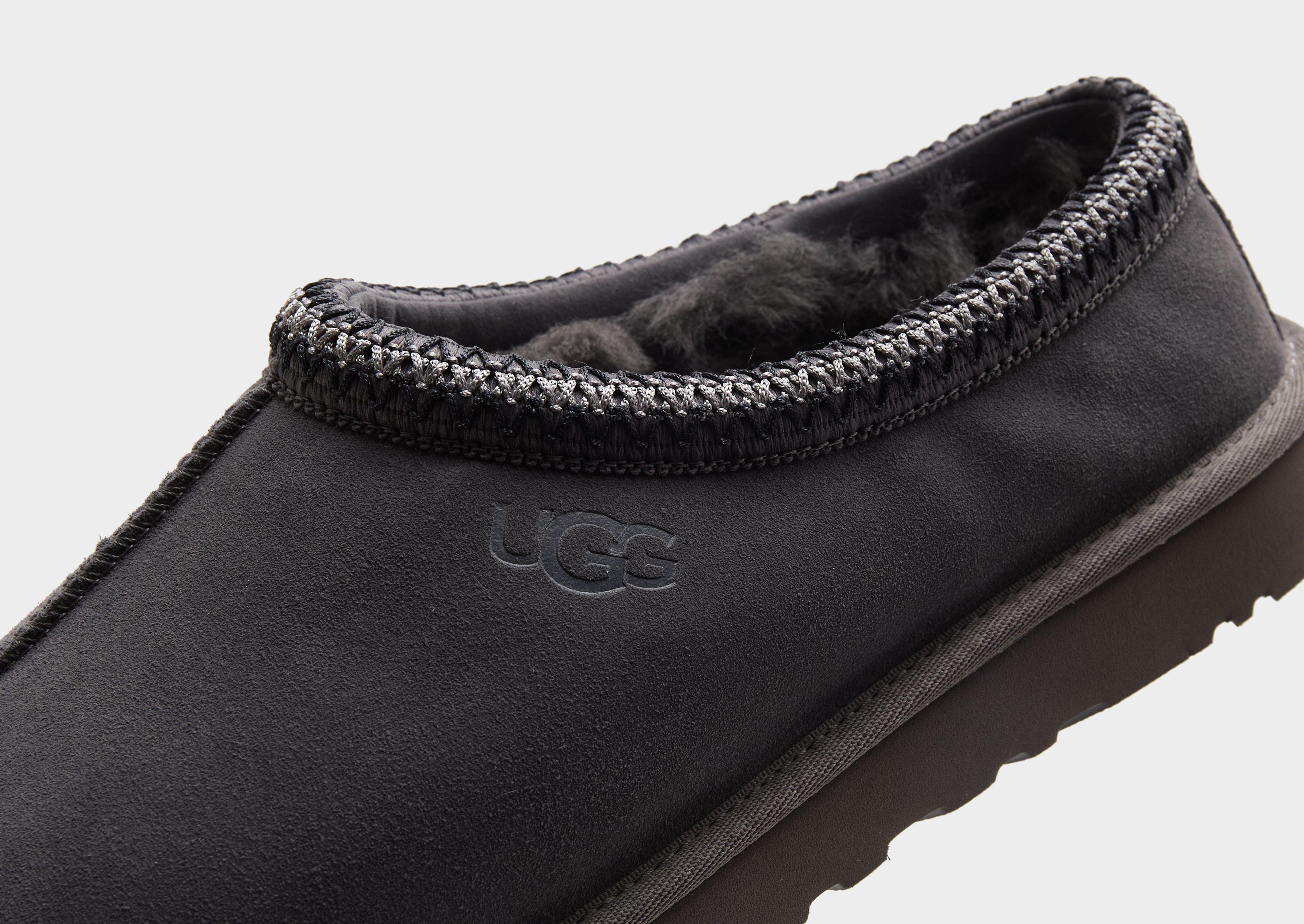 UGG Tasman