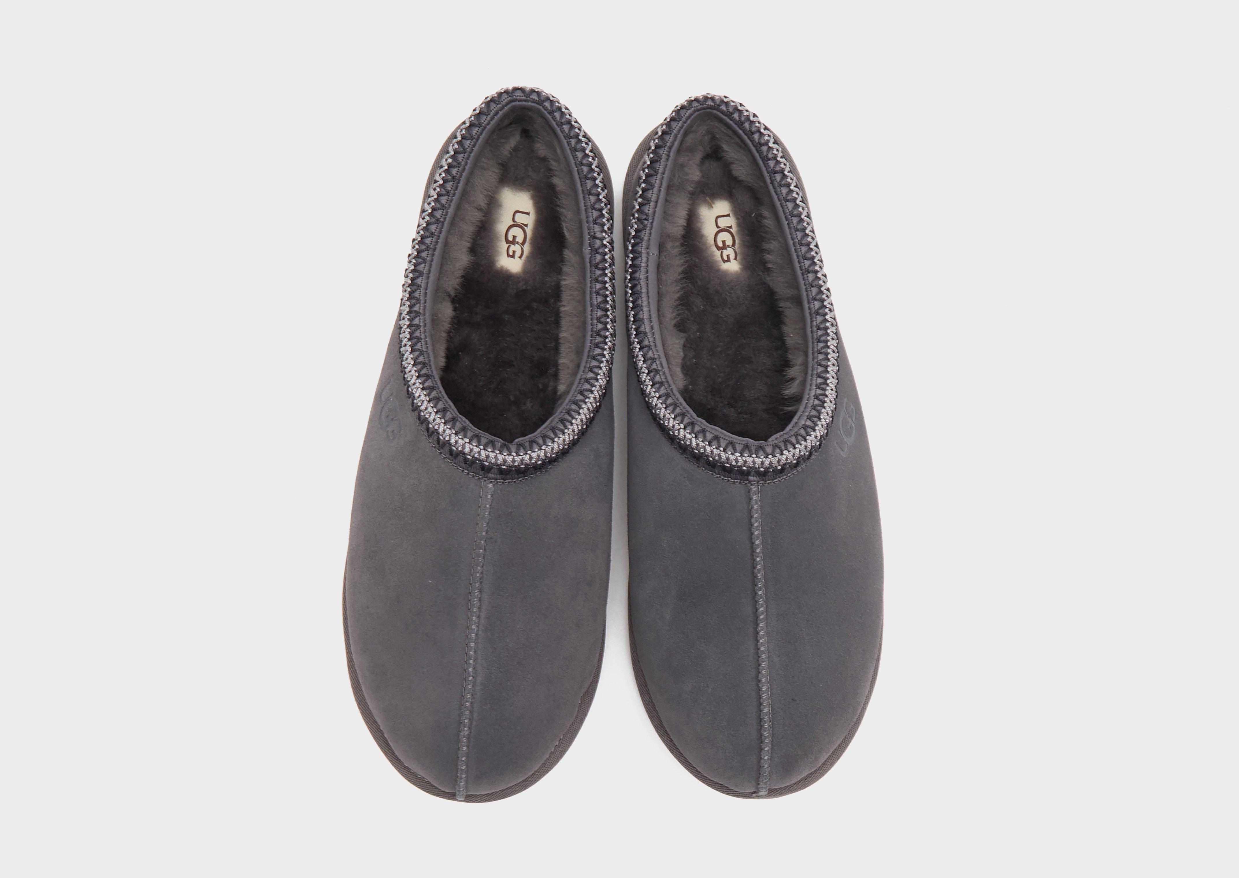 UGG Tasman​ — foto 6 van 7