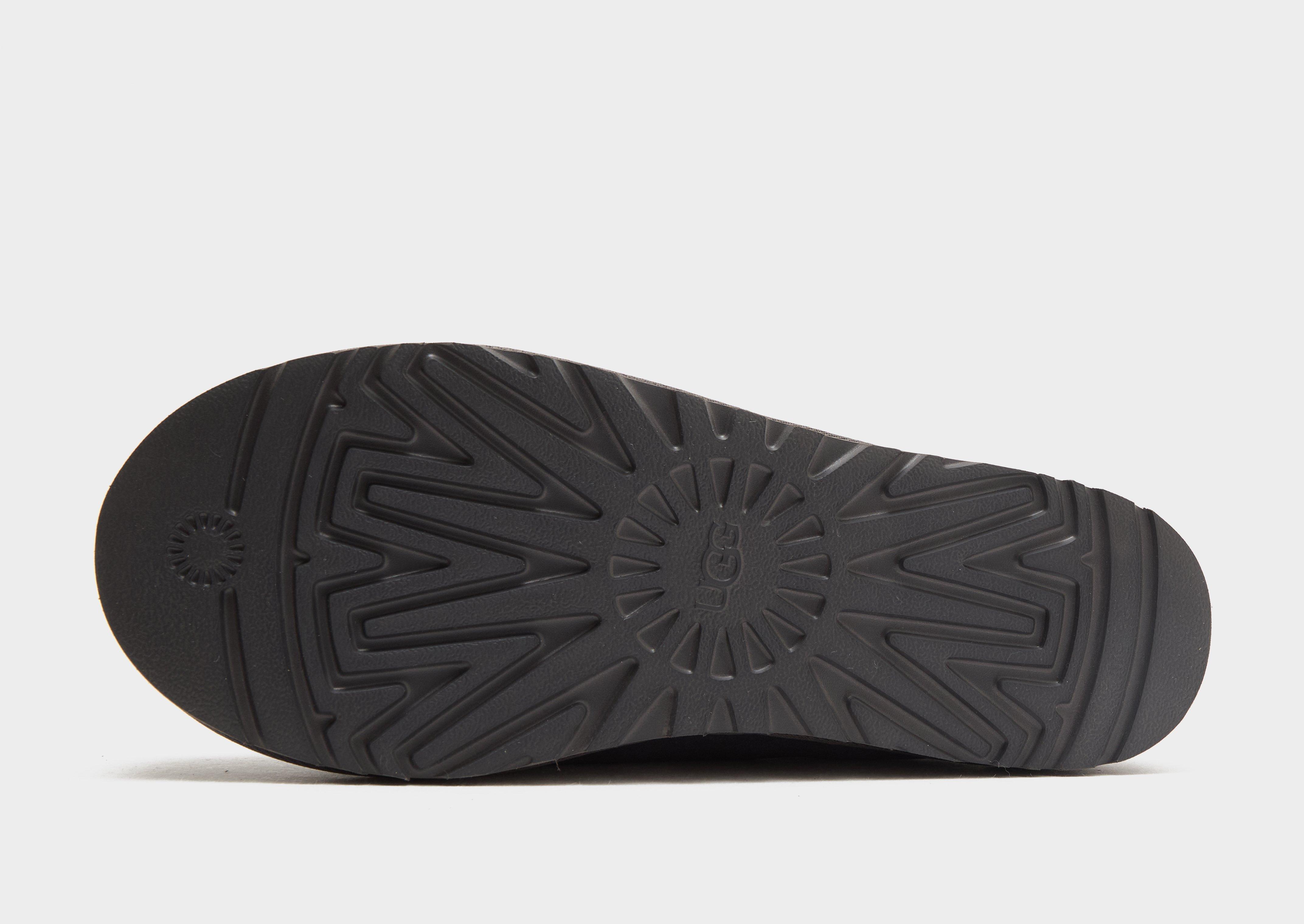 UGG Tasman​ — foto 7 van 7