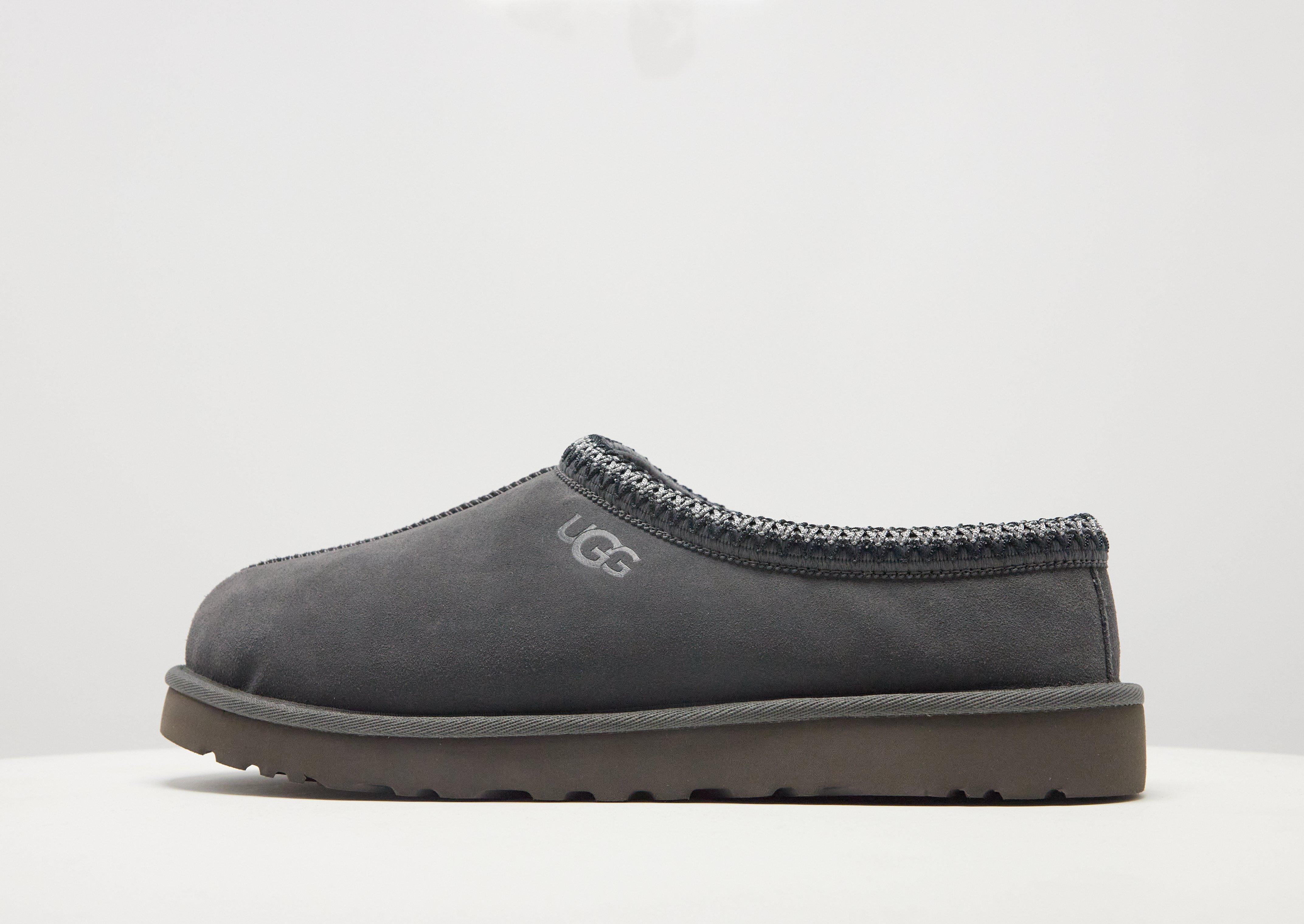 UGG Tasman