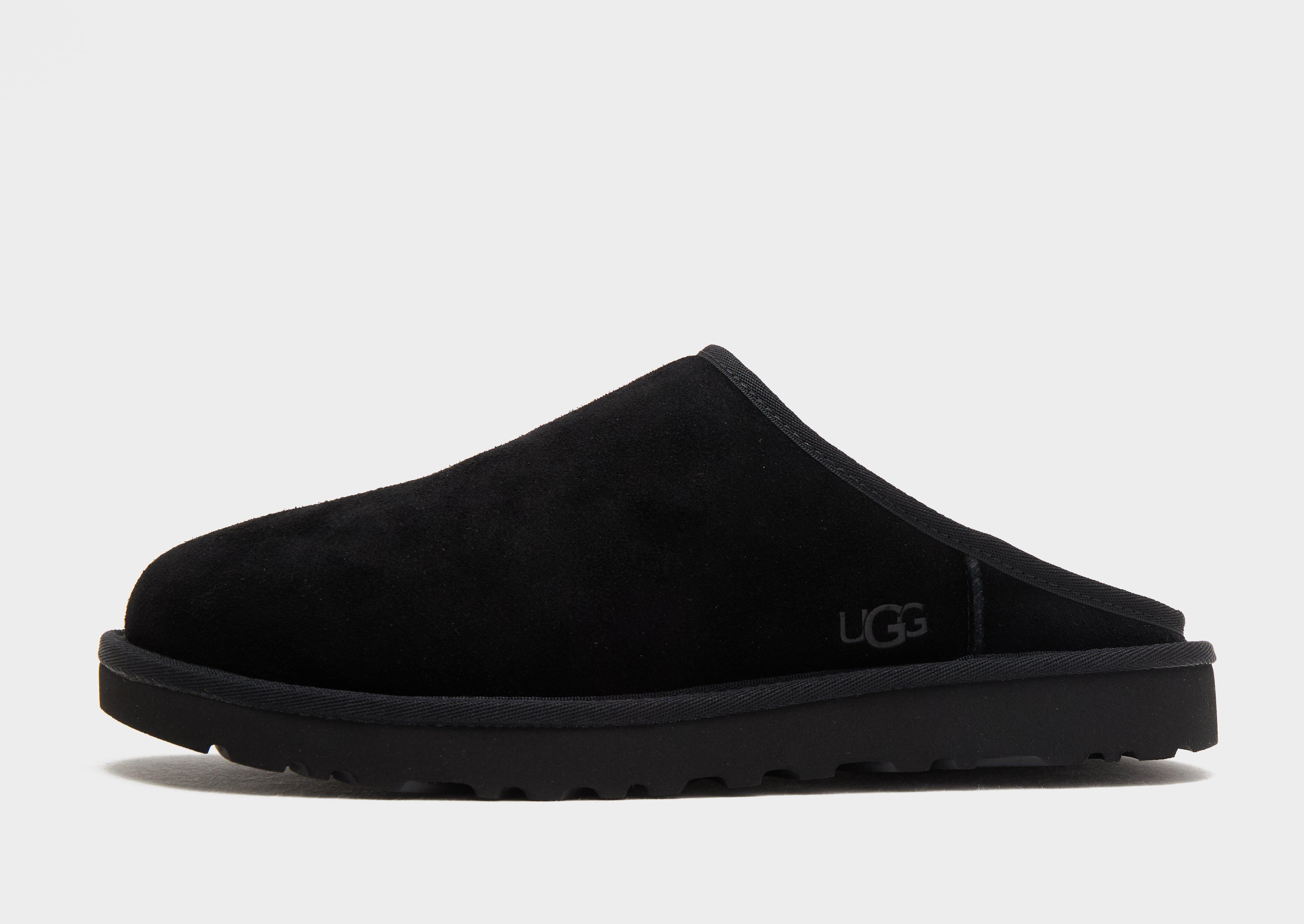 UGG Classic Slip On — foto 2 van 7