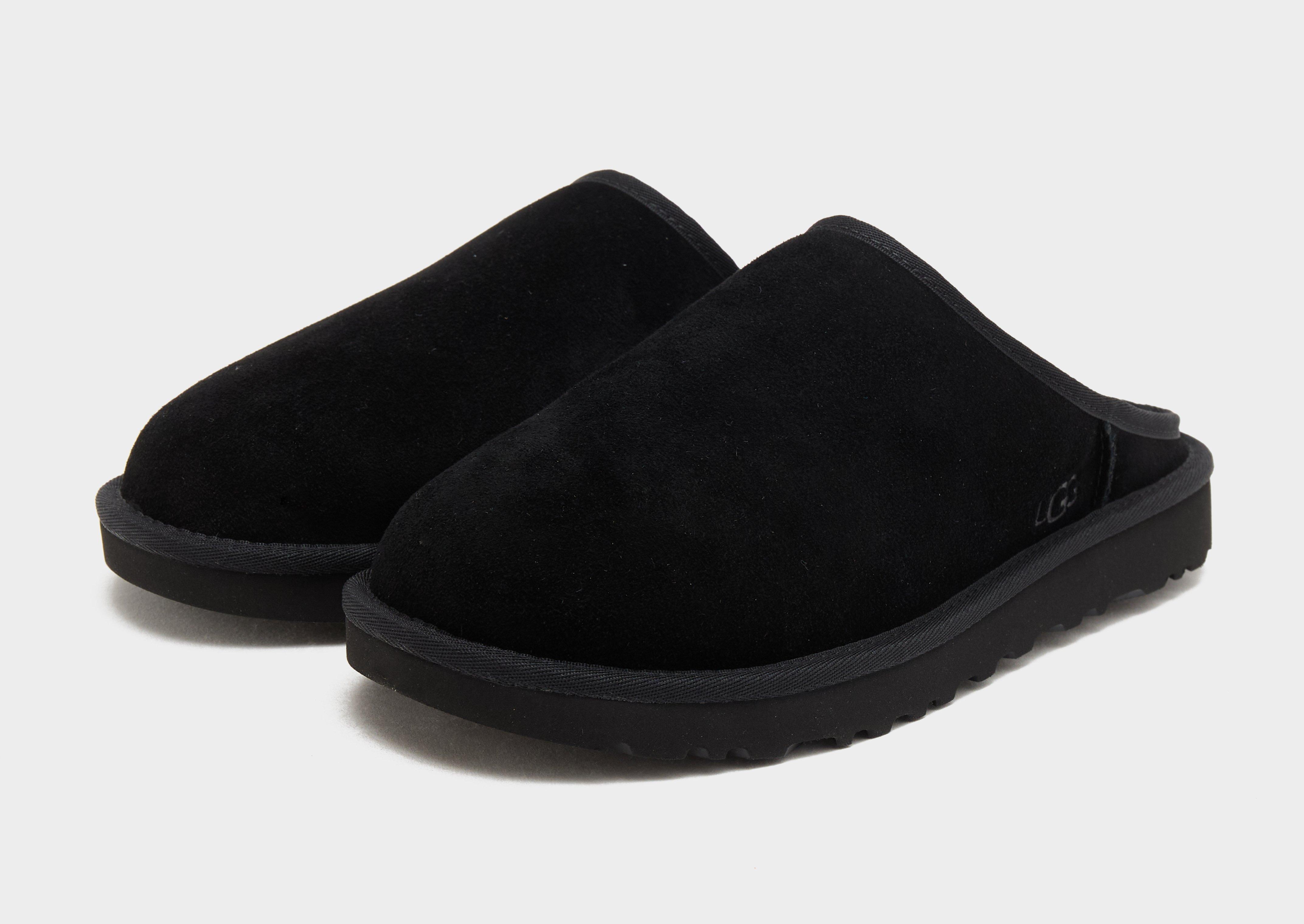 UGG Slip-On Classic