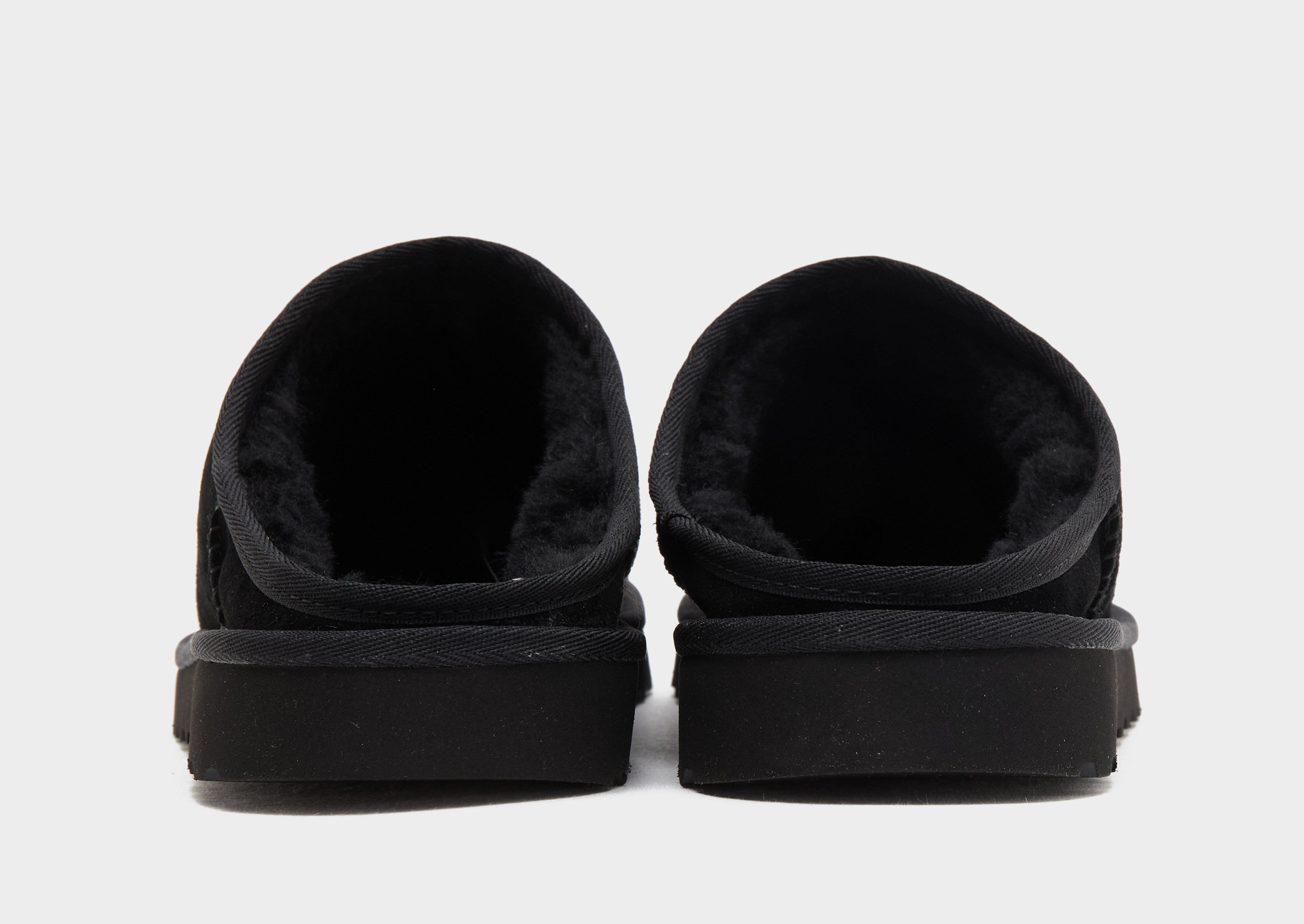 UGG Classic Slip On — foto 4 van 7