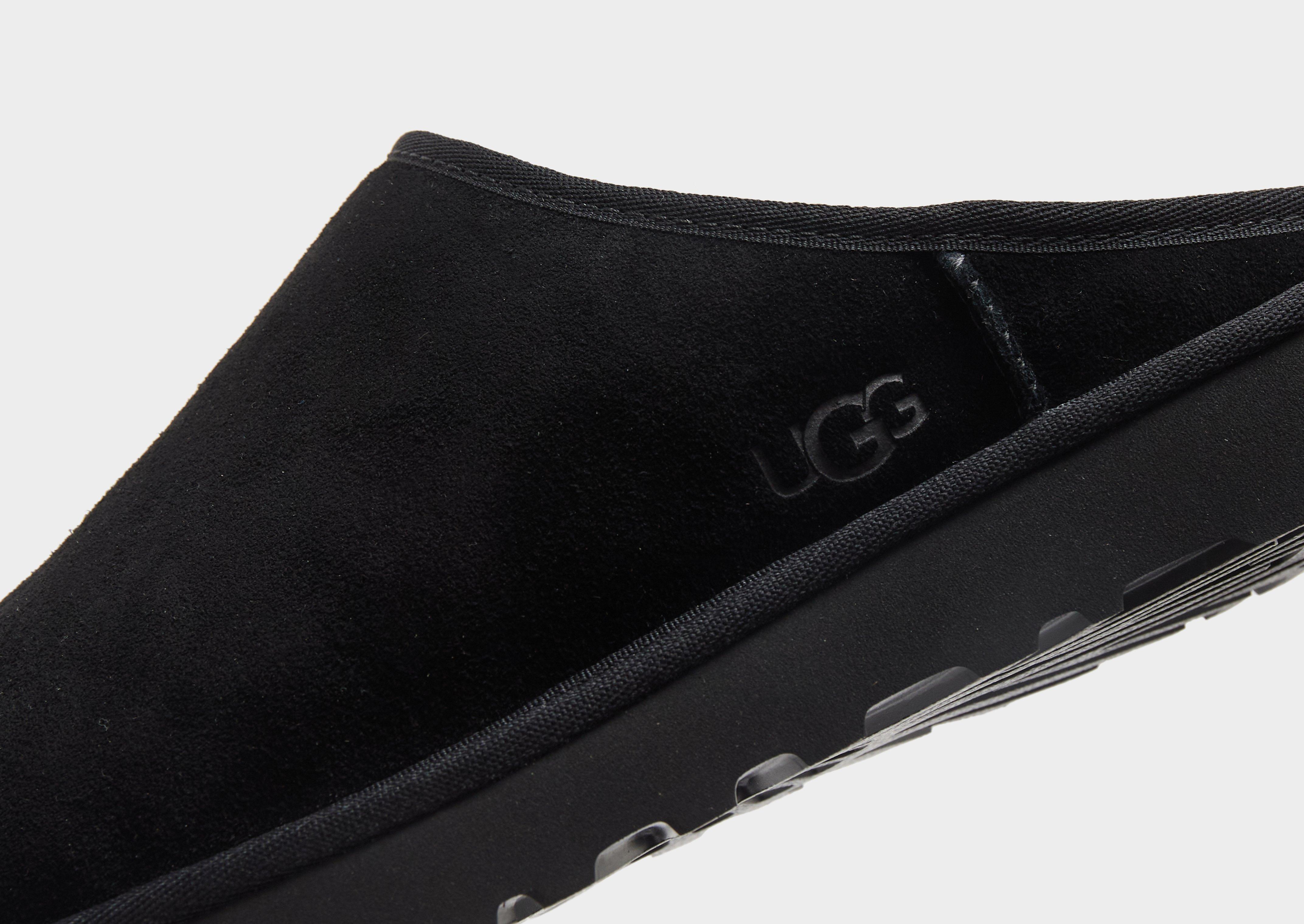 UGG Slip-On Classic