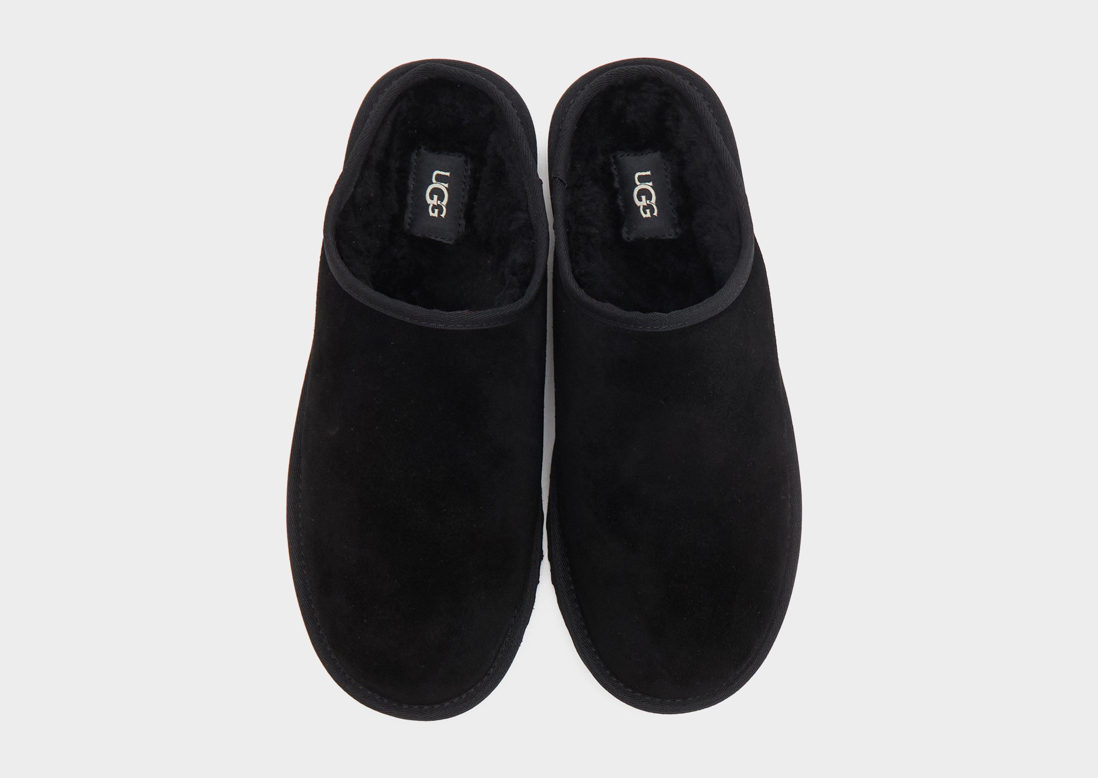 UGG Slip-On Classic