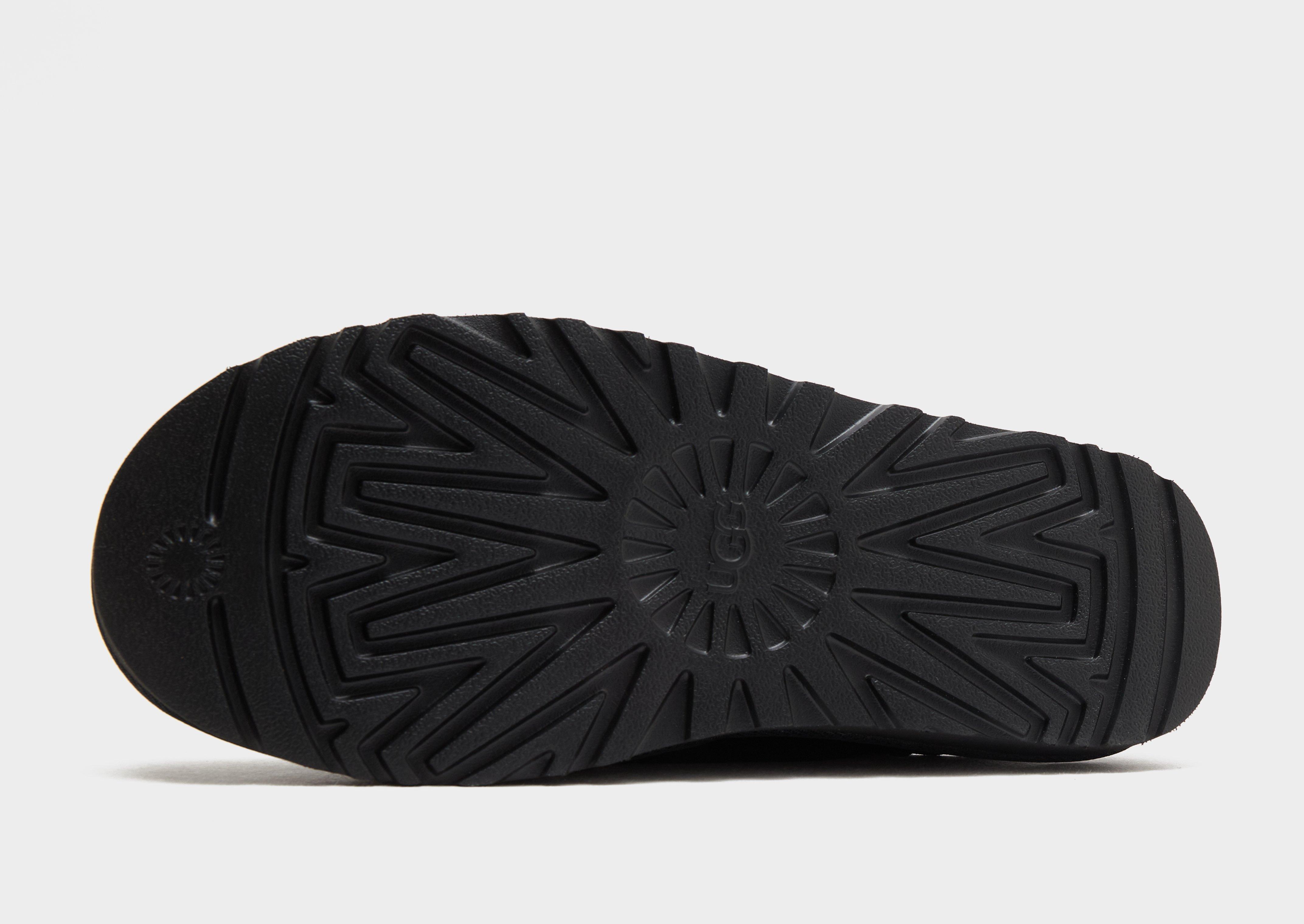 UGG Classic Slip On — foto 7 van 7