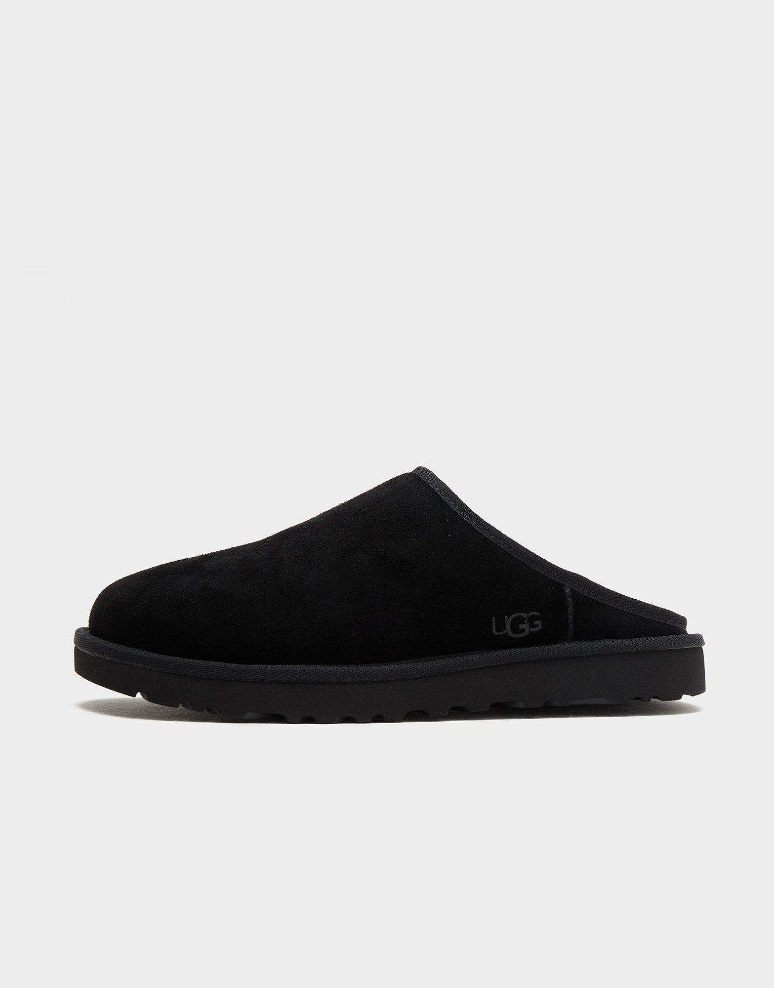 UGG Classic Slip On