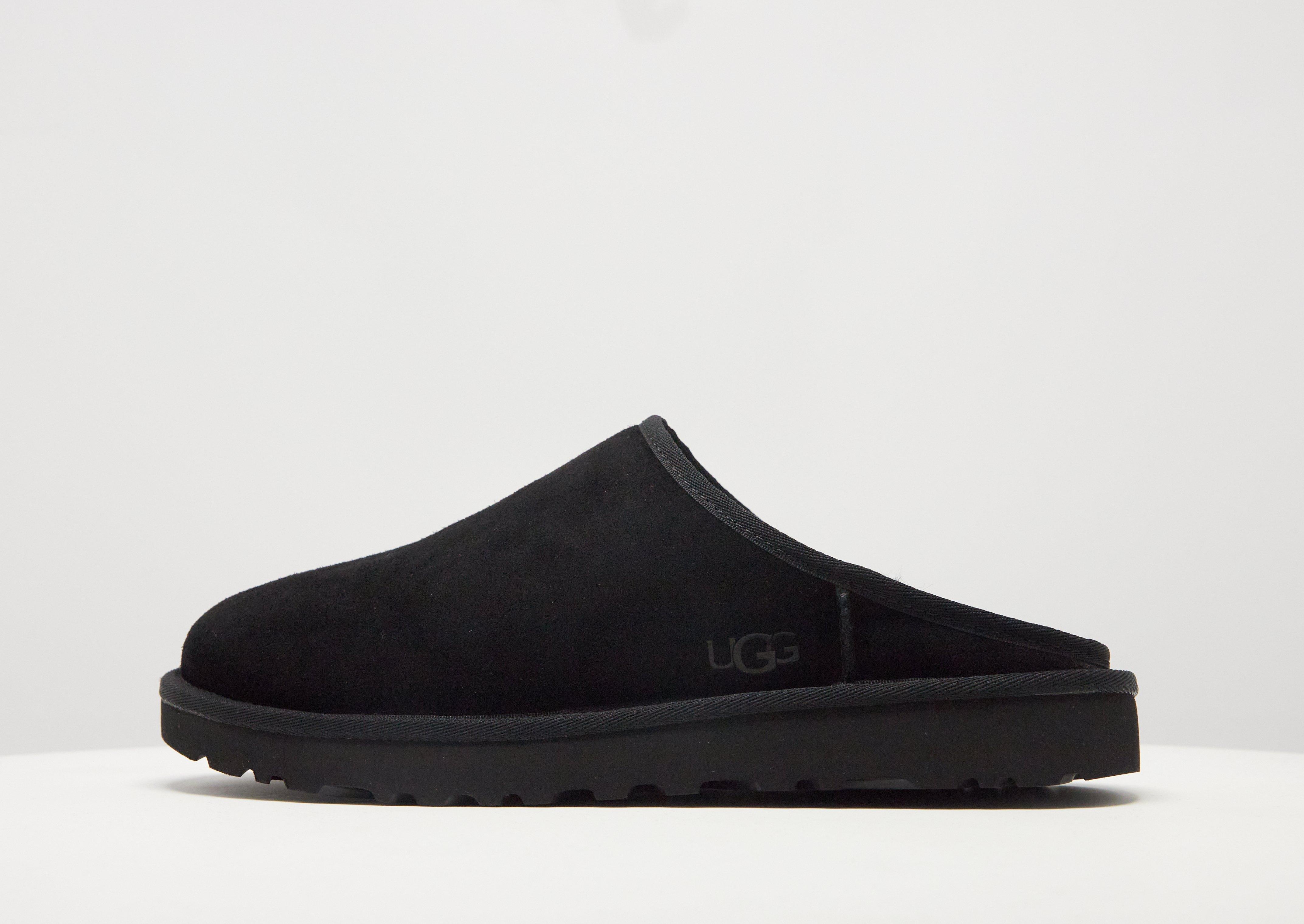 UGG Classic Slip On