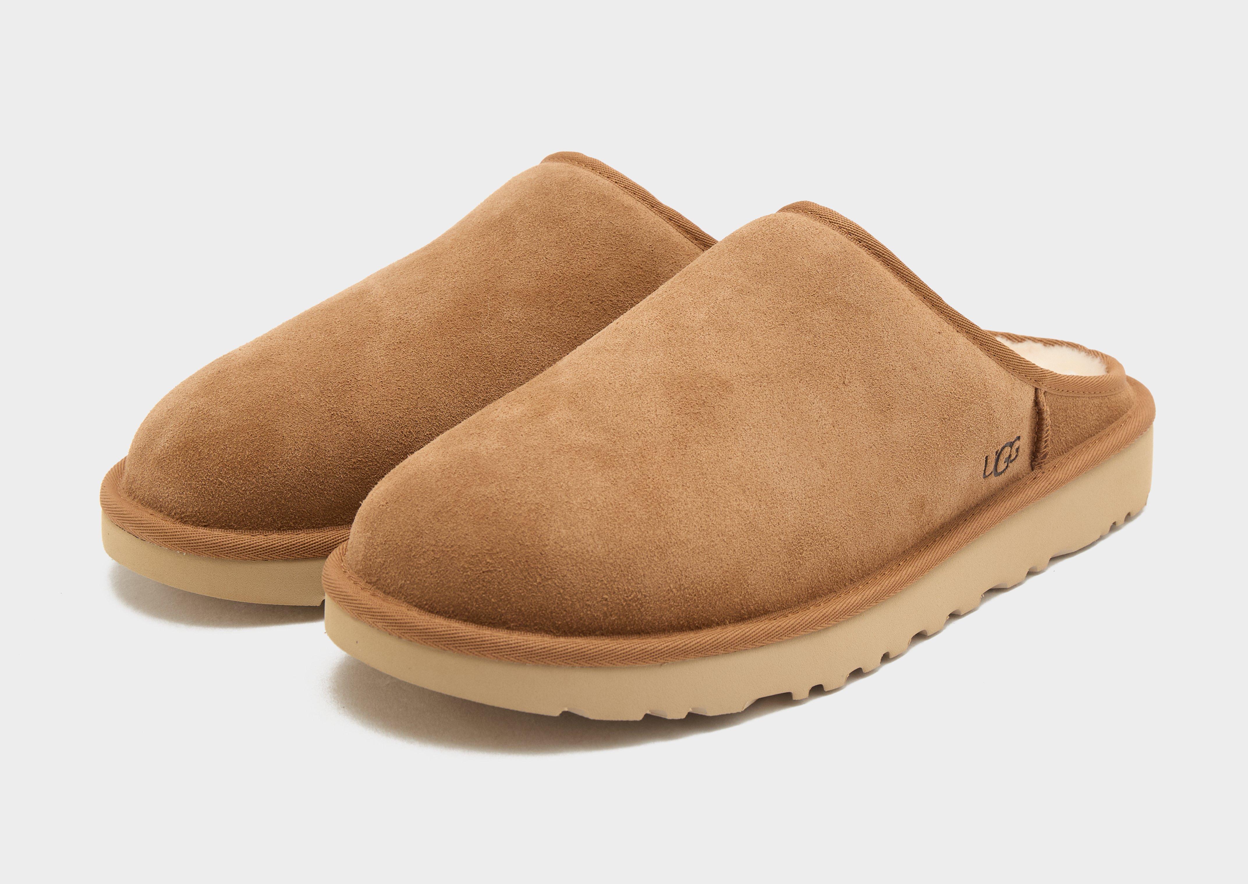 UGG Slip-On Classic
