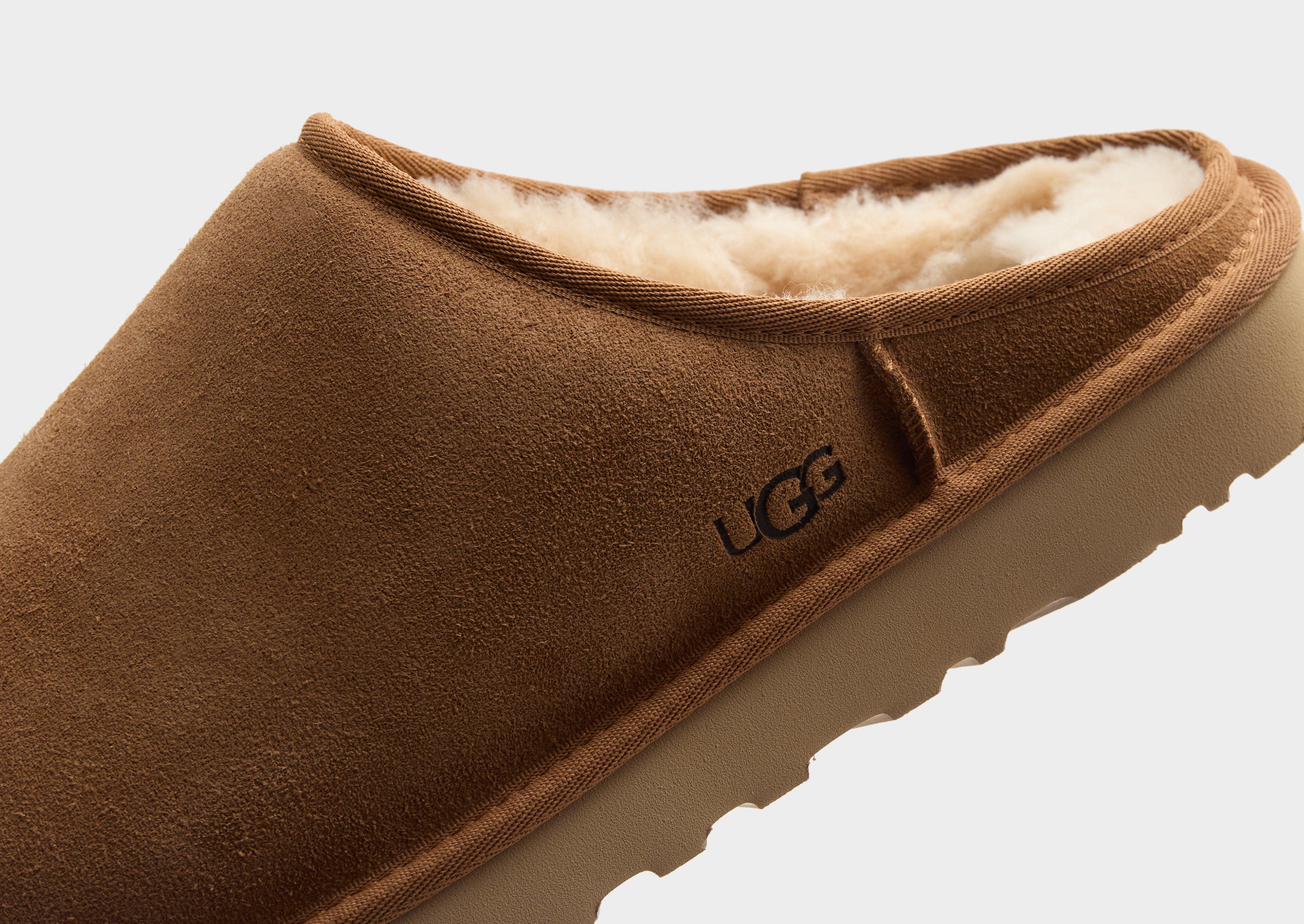 UGG Slip-On Classic