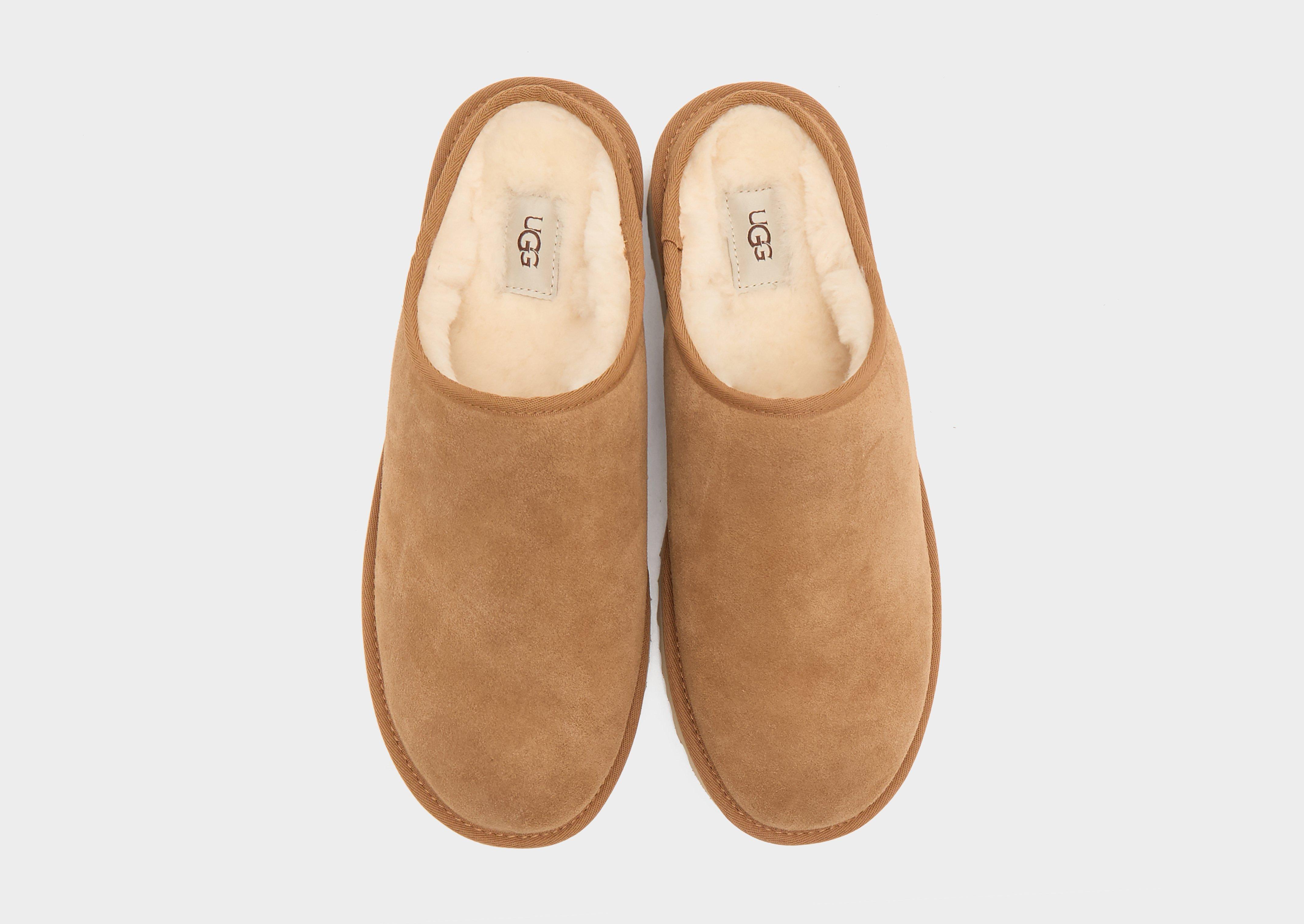 UGG Slip-On Classic
