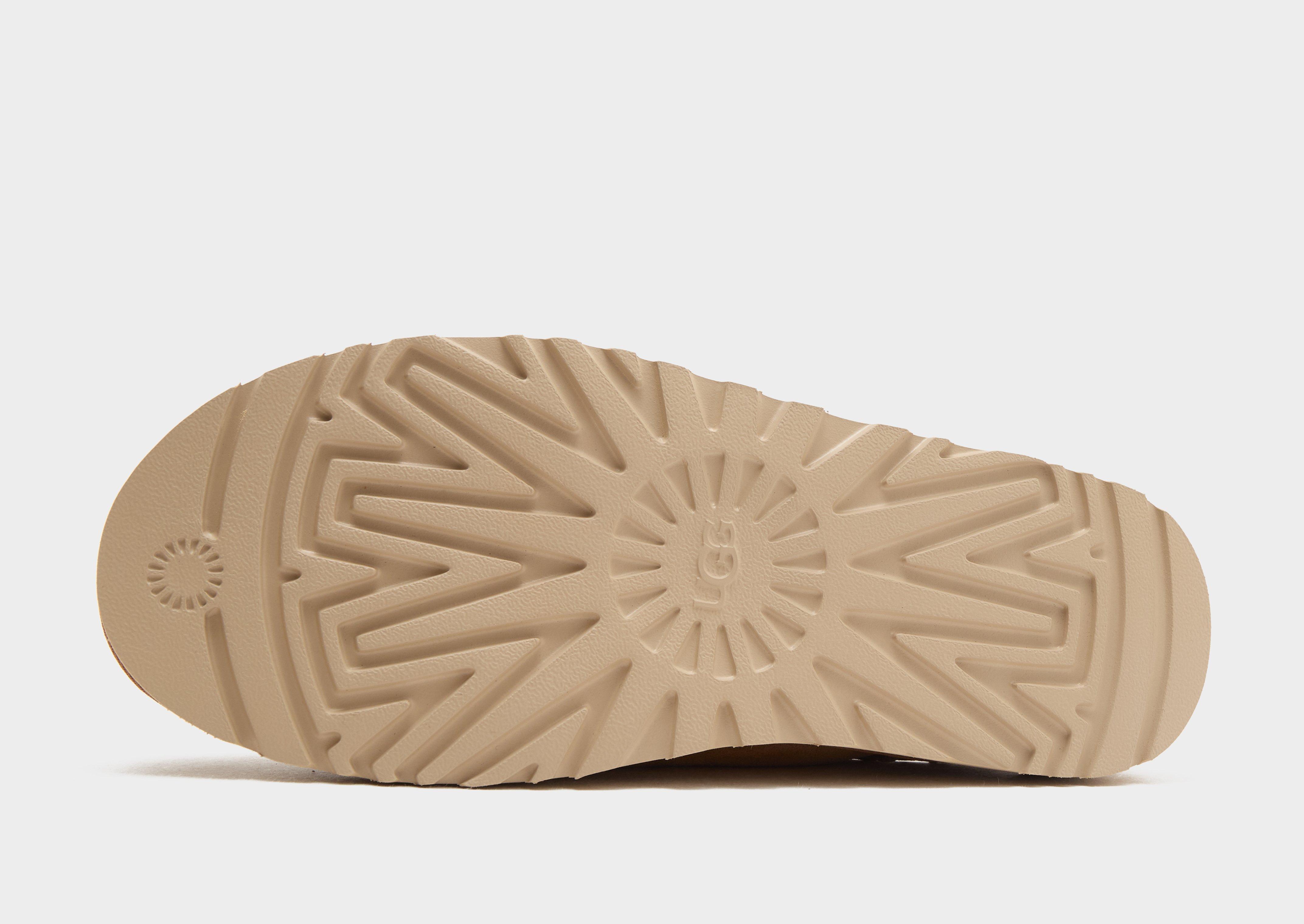 UGG Classic Slip On — foto 7 van 7