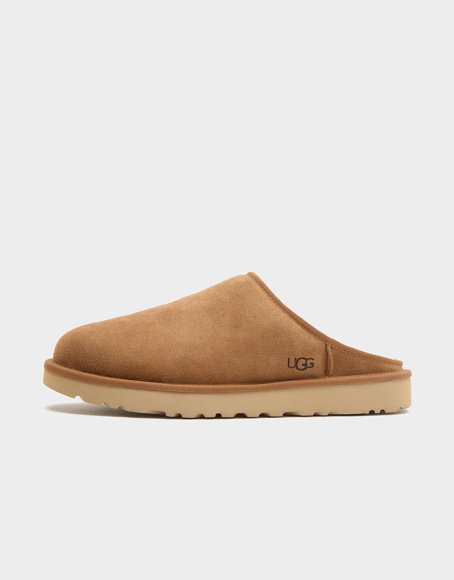 UGG Classic Slip On