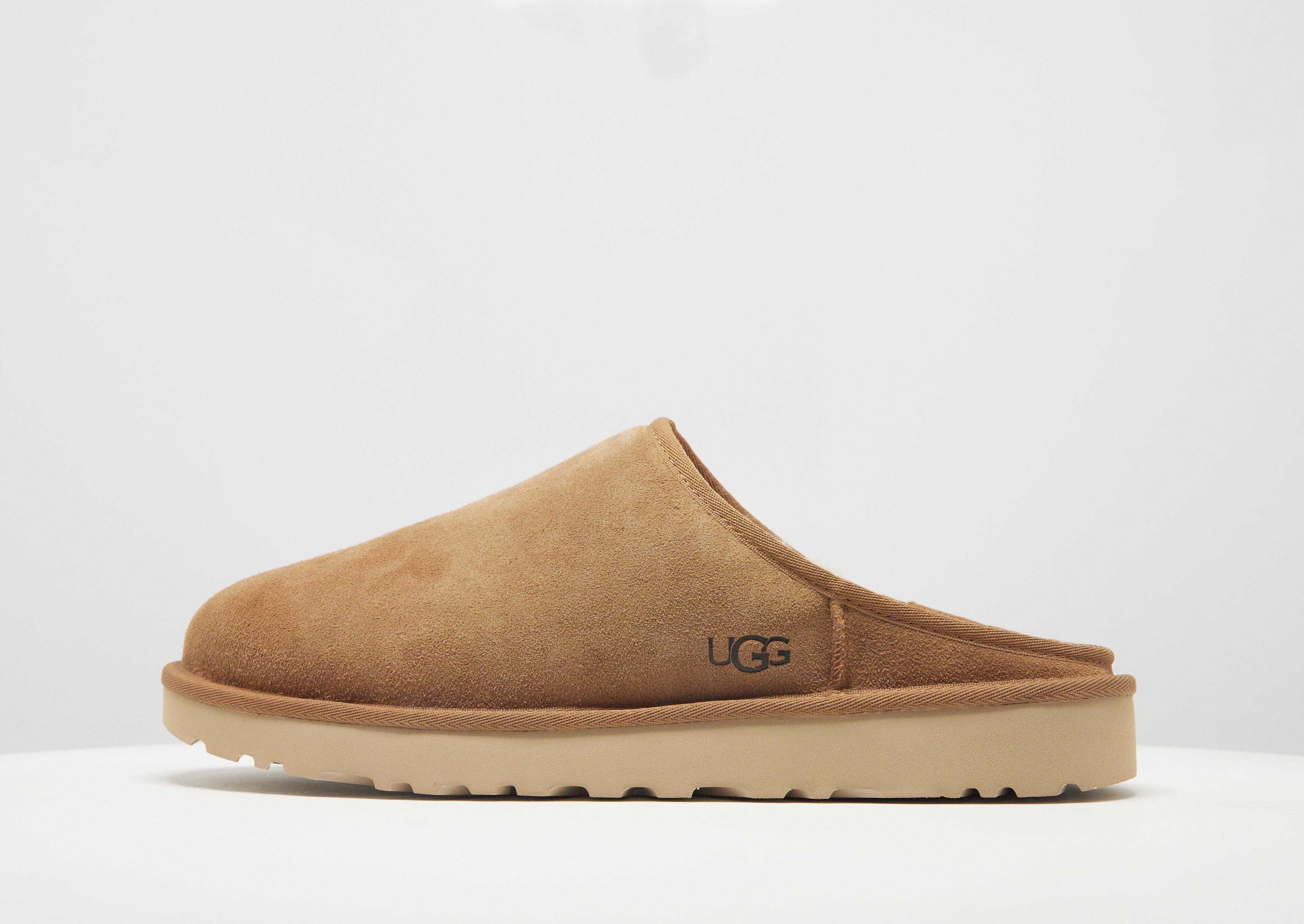 UGG Classic Slip On