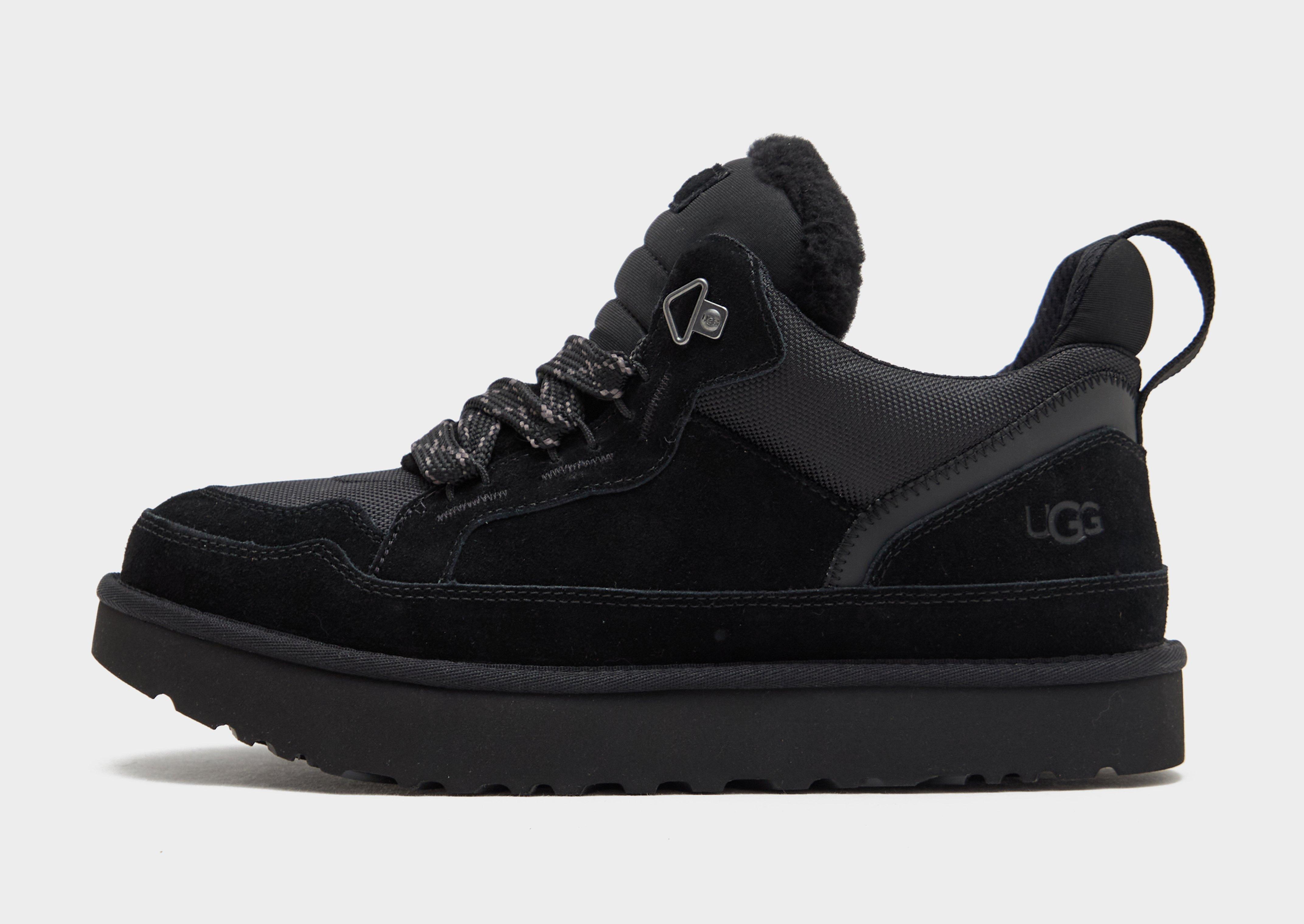 UGG Lowmel — foto 2 van 7