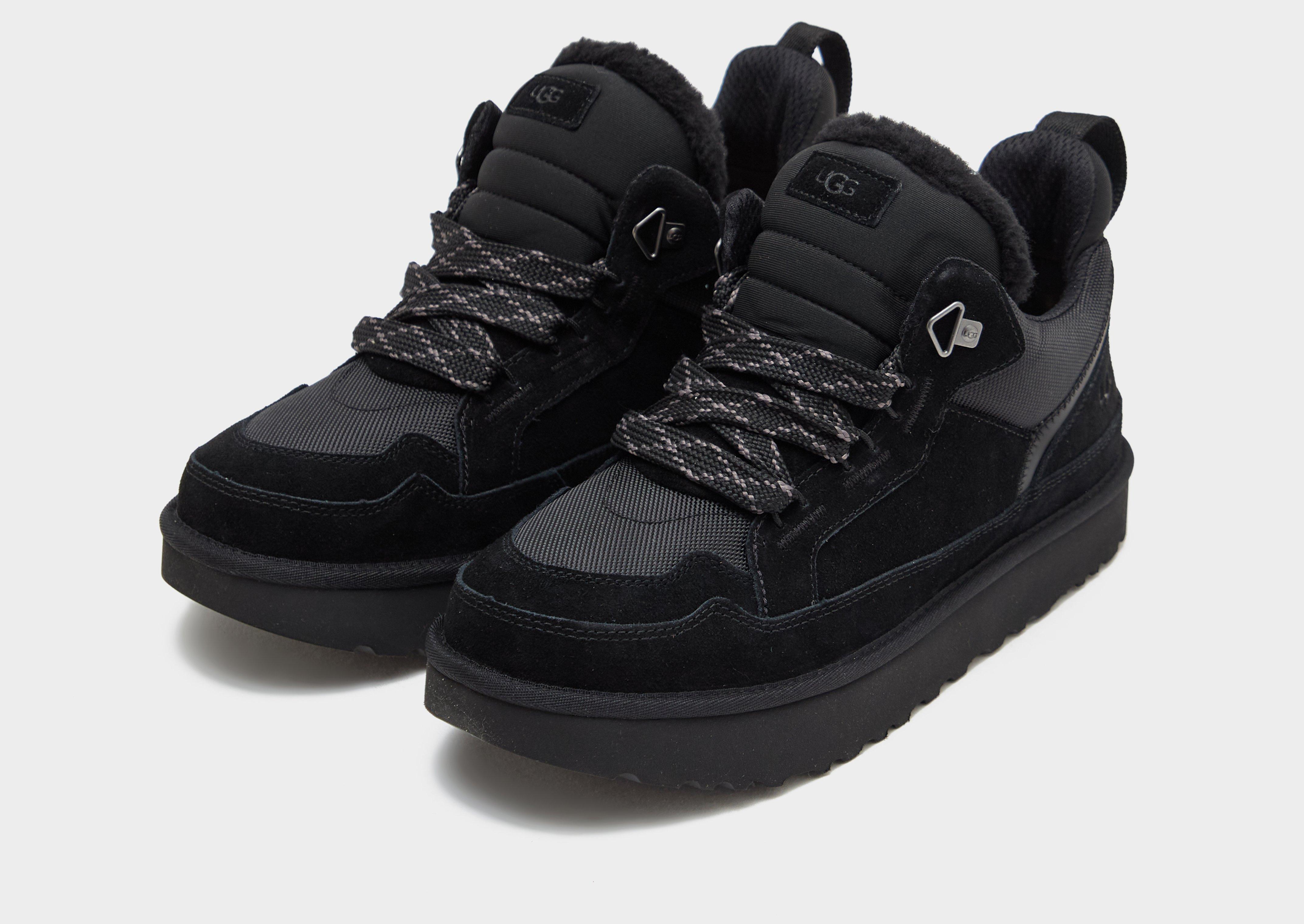 UGG Lowmel — foto 3 van 7