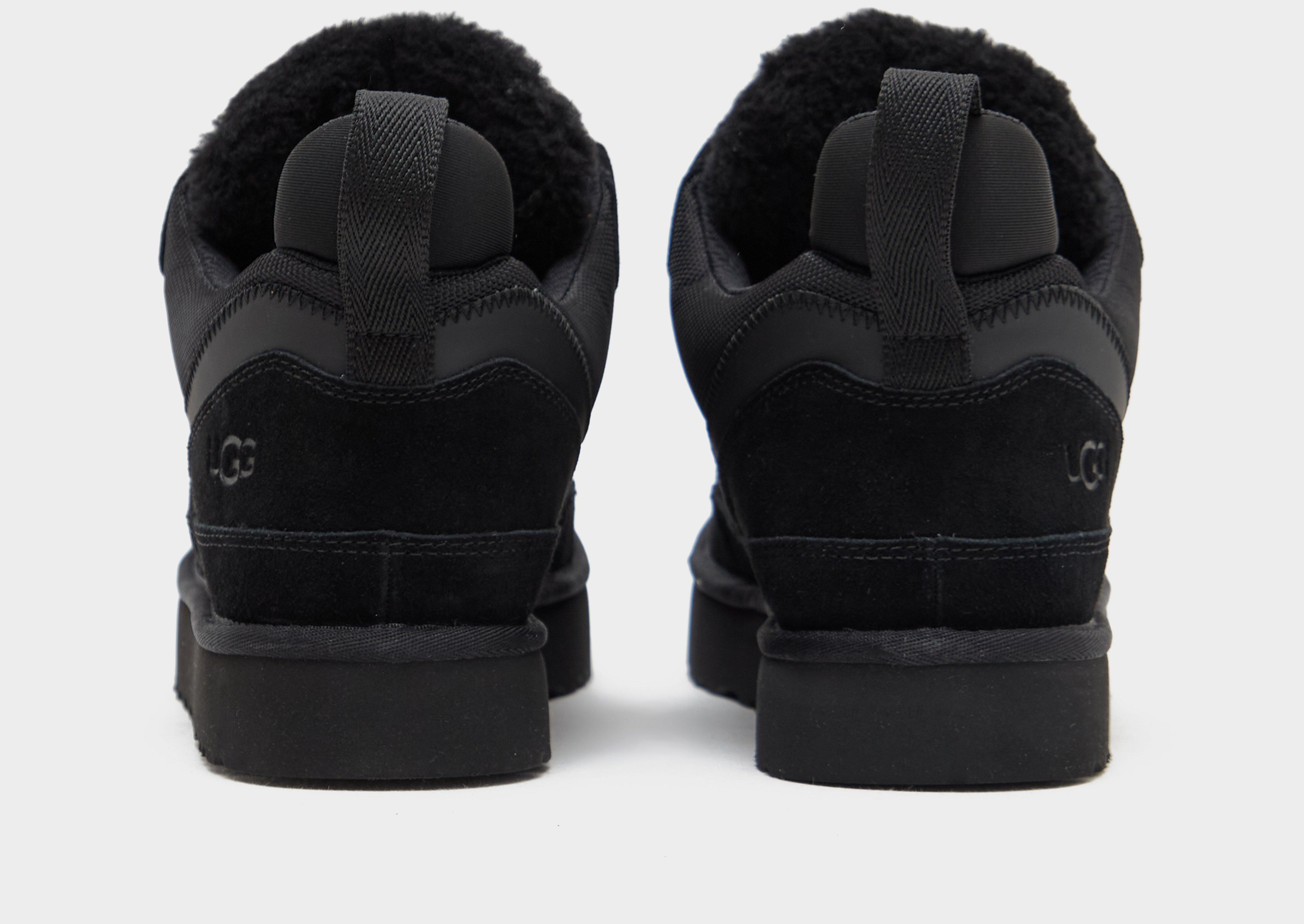 UGG Lowmel — foto 4 van 7