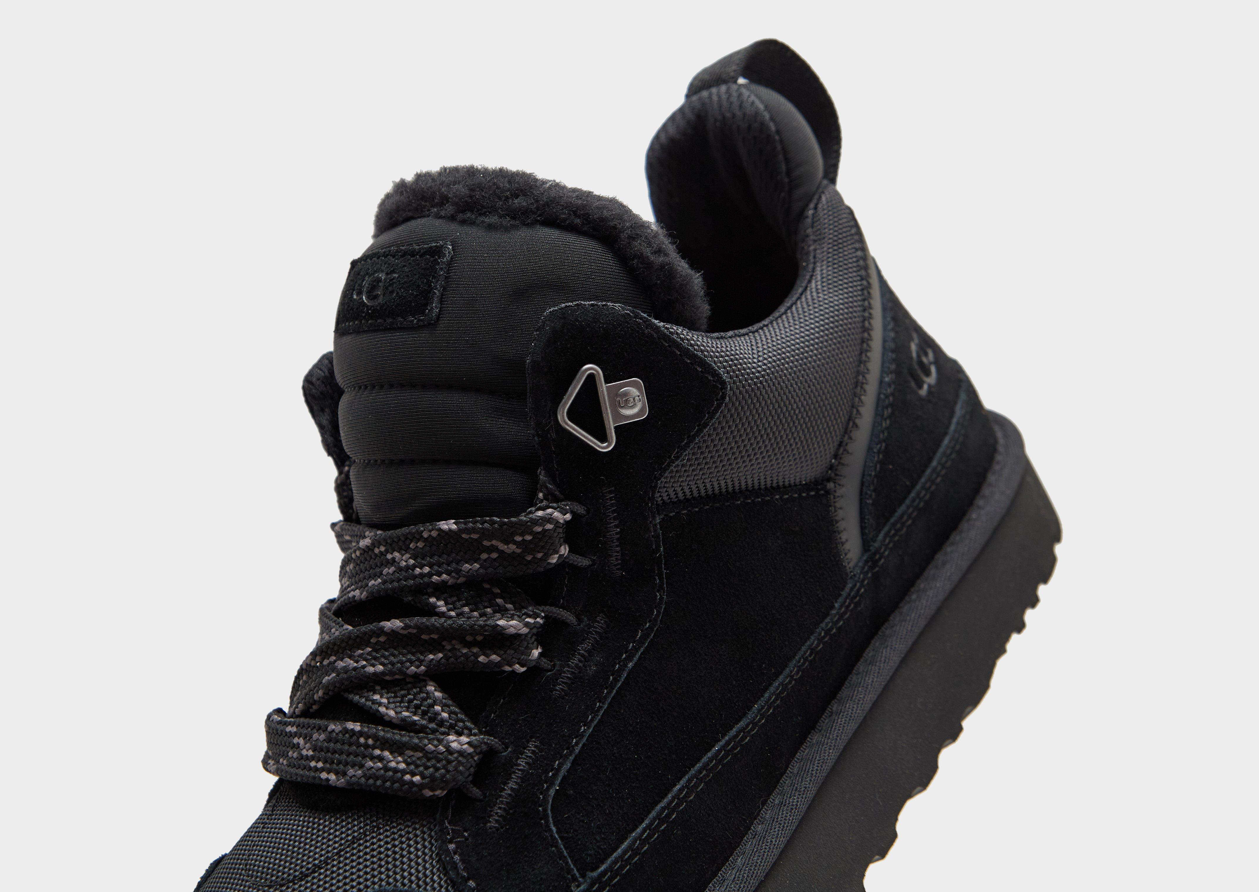 UGG Lowmel — foto 5 van 7