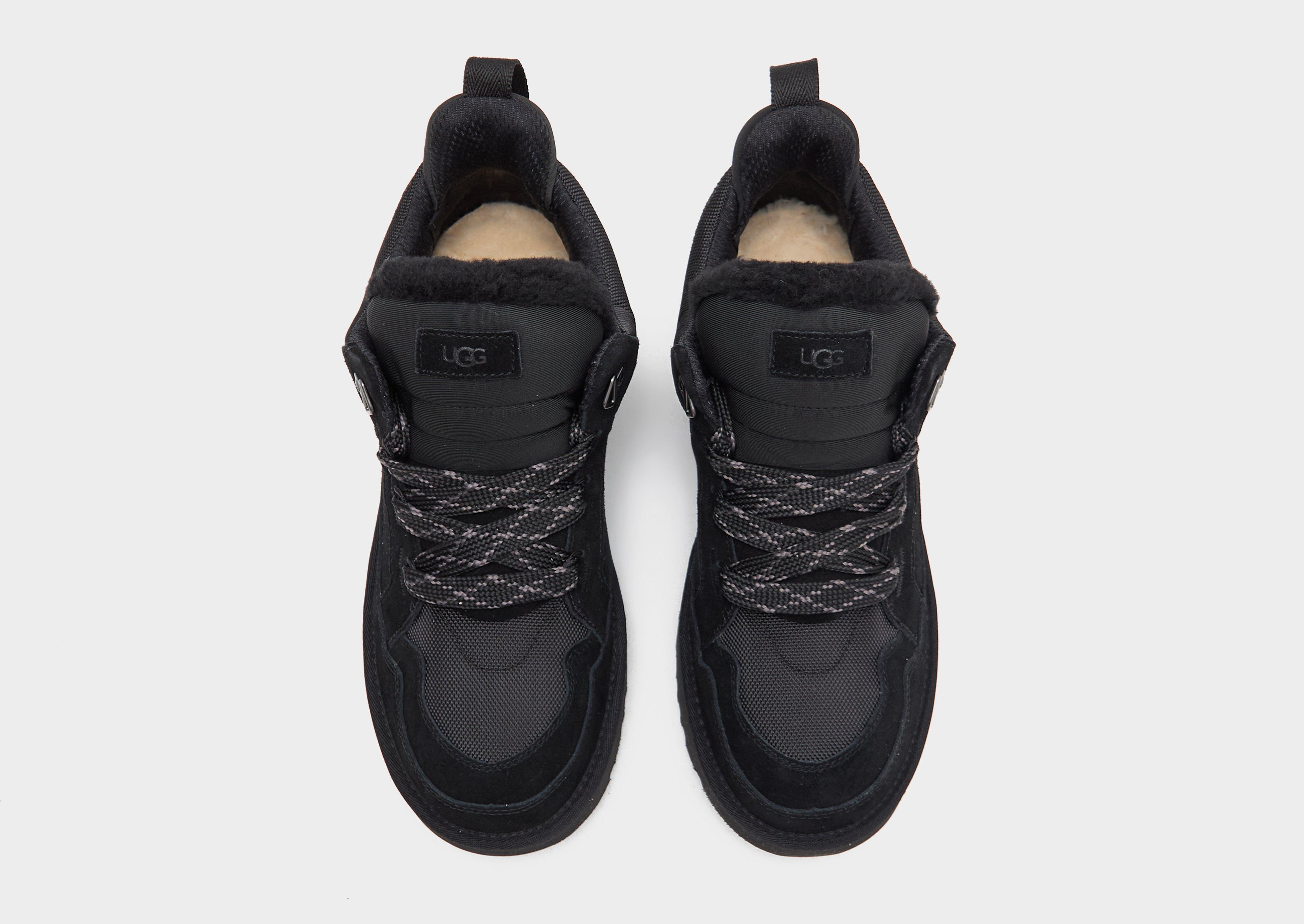 UGG Lowmel — foto 6 van 7