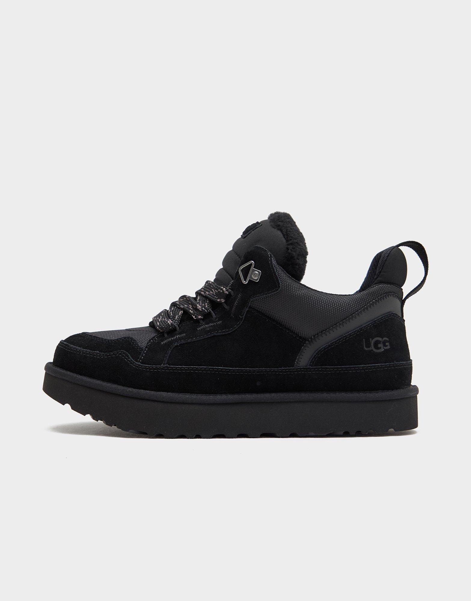 UGG Lowmel