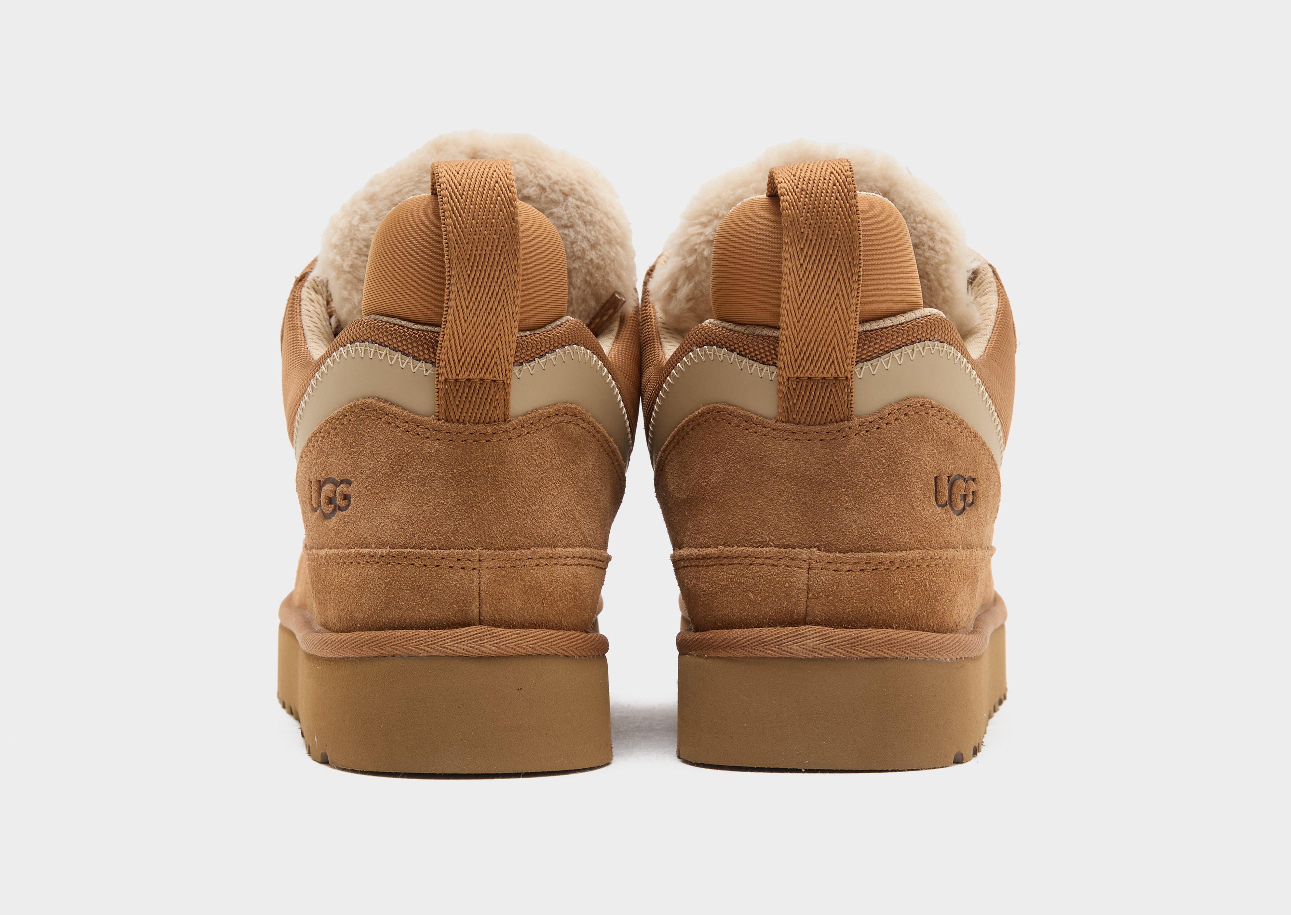 UGG Lowmel