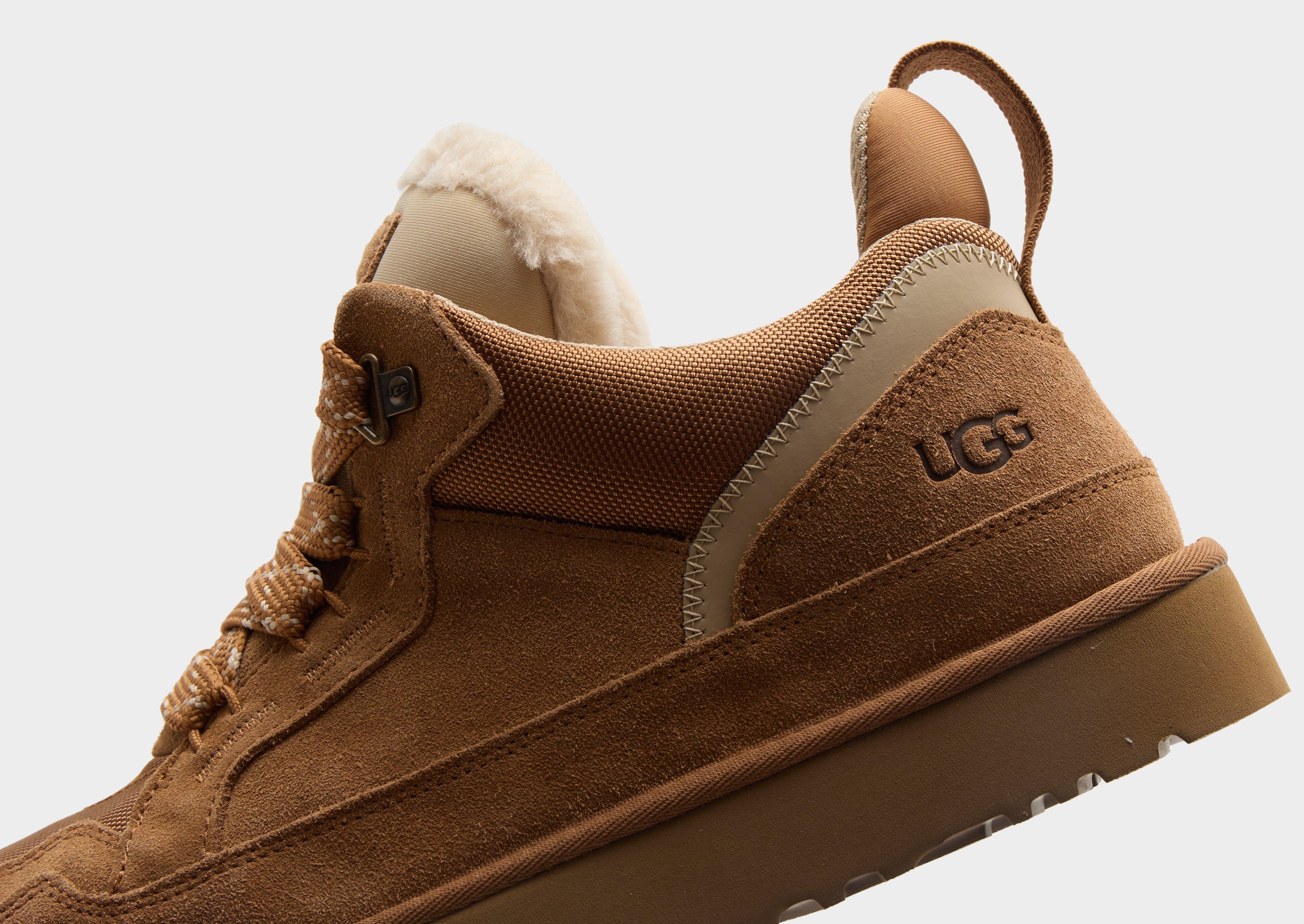 UGG Lowmel