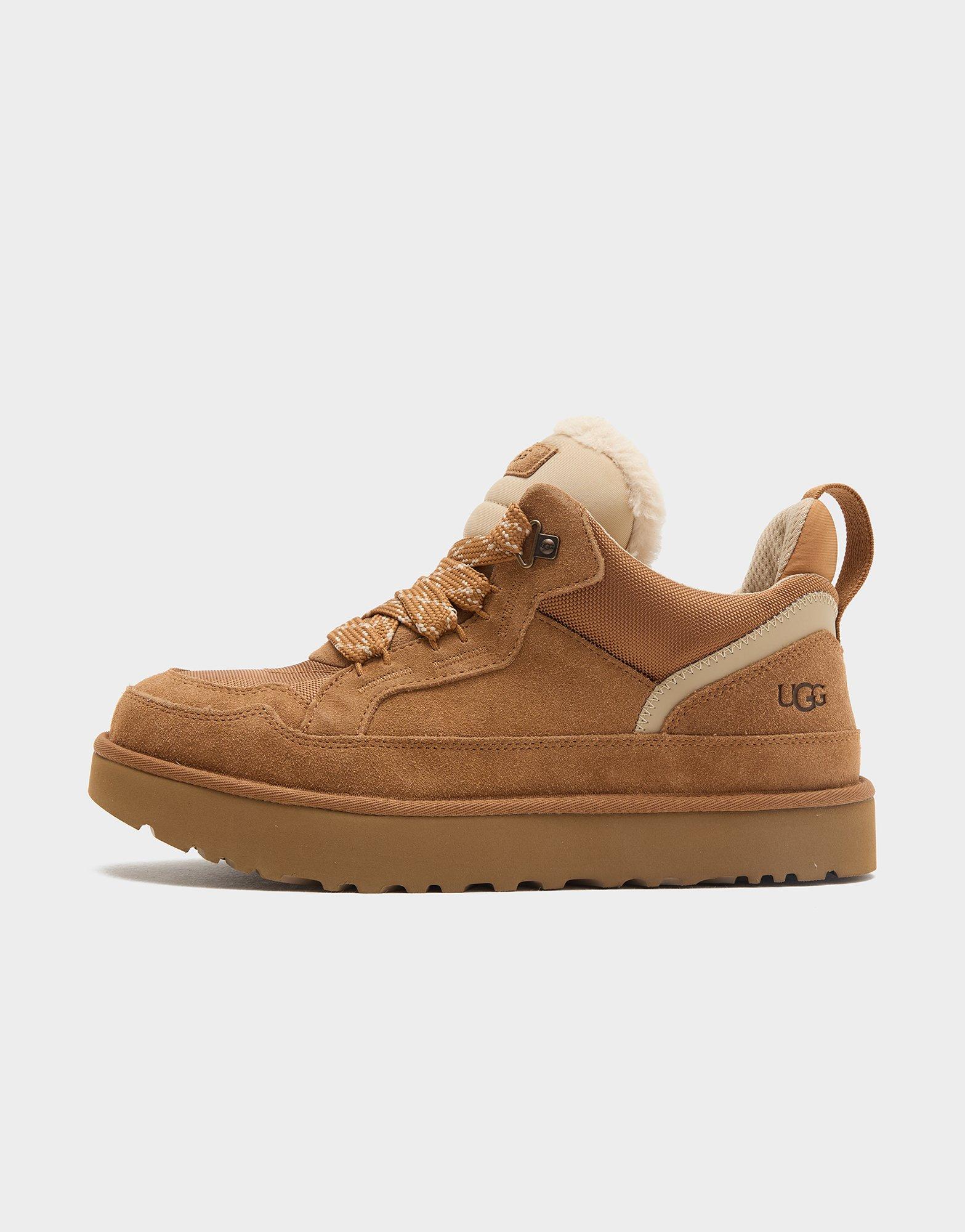 UGG Lowmel