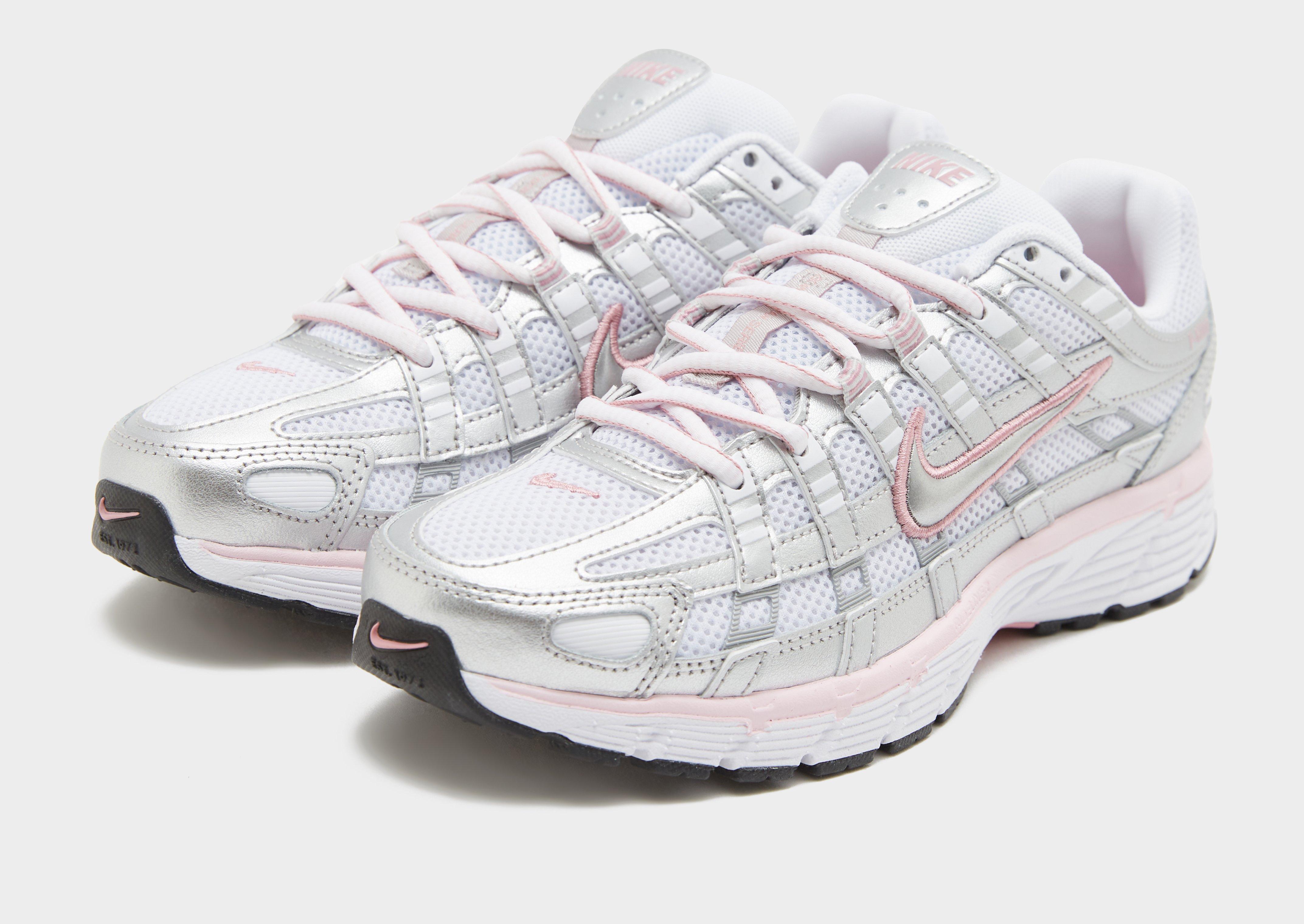 Nike P-6000 Women's
