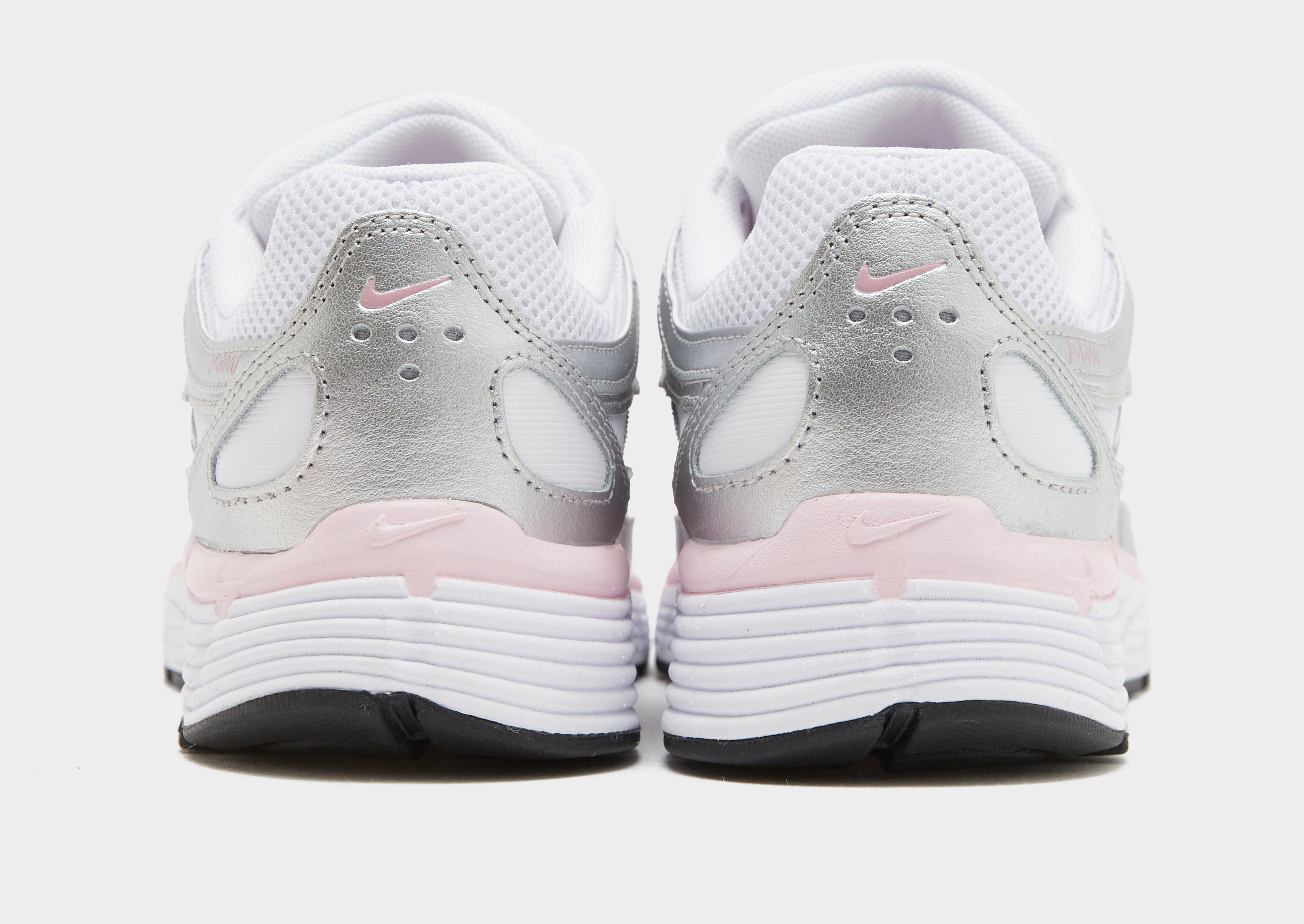 Nike P-6000 Women's