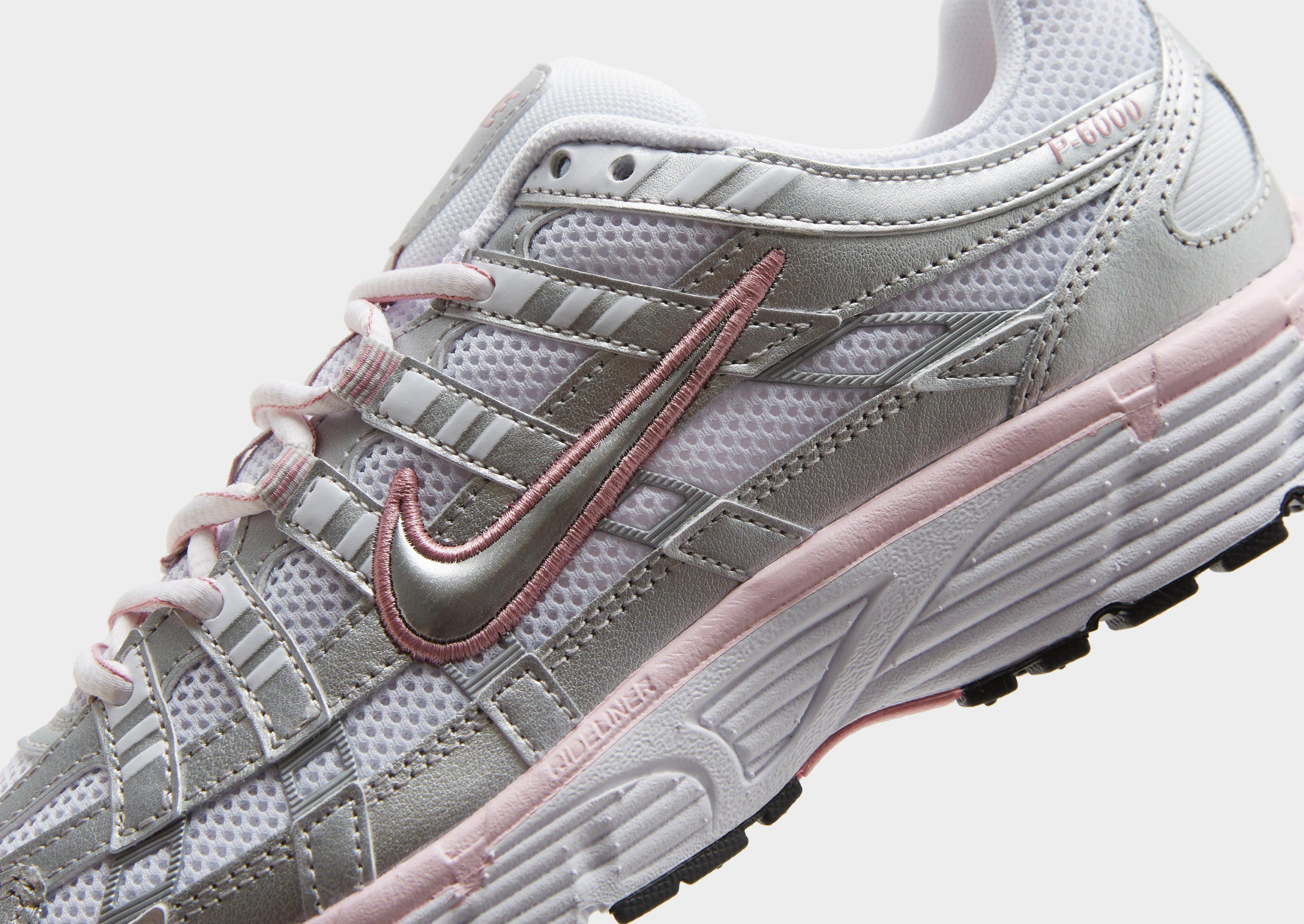 Nike P-6000 Women's