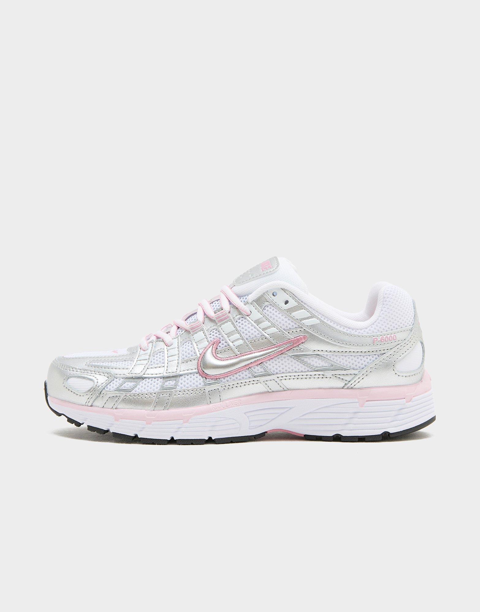 Nike P-6000 Donna