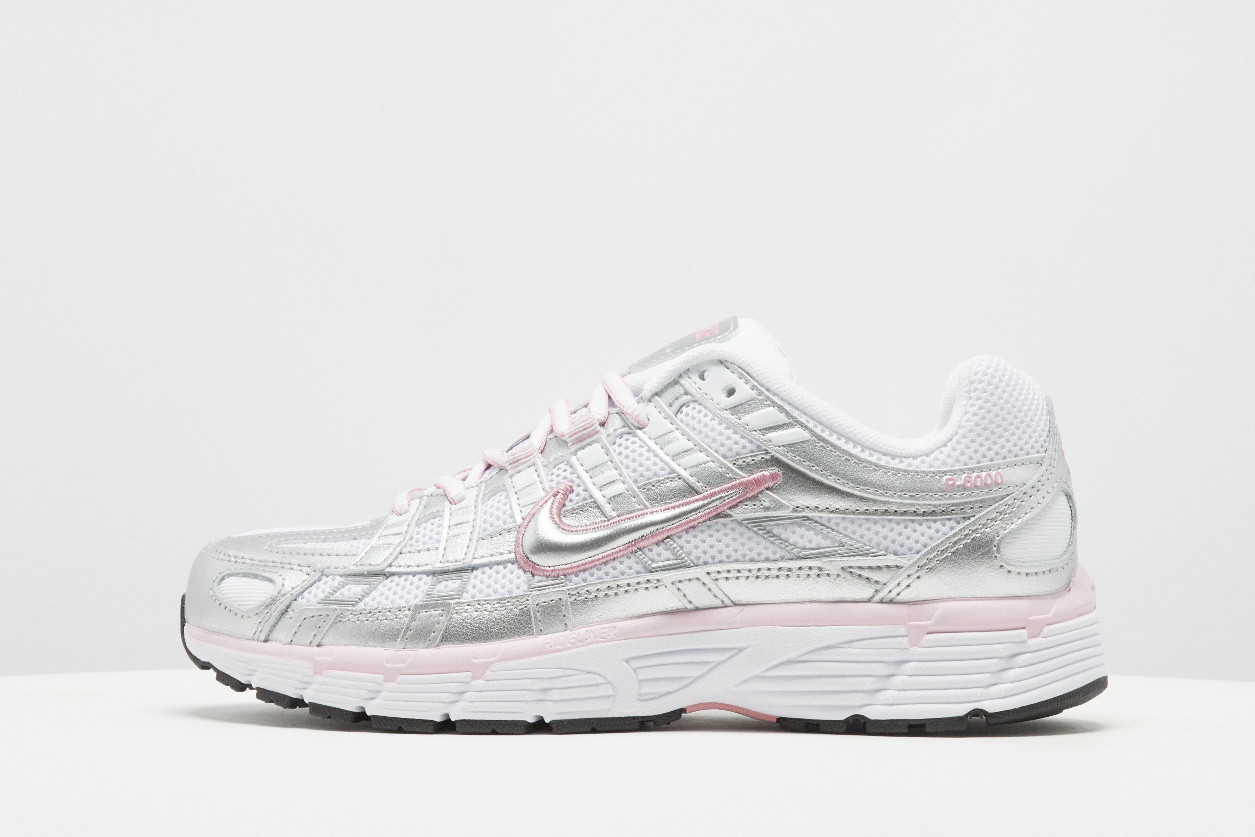 Nike P-6000 Donna