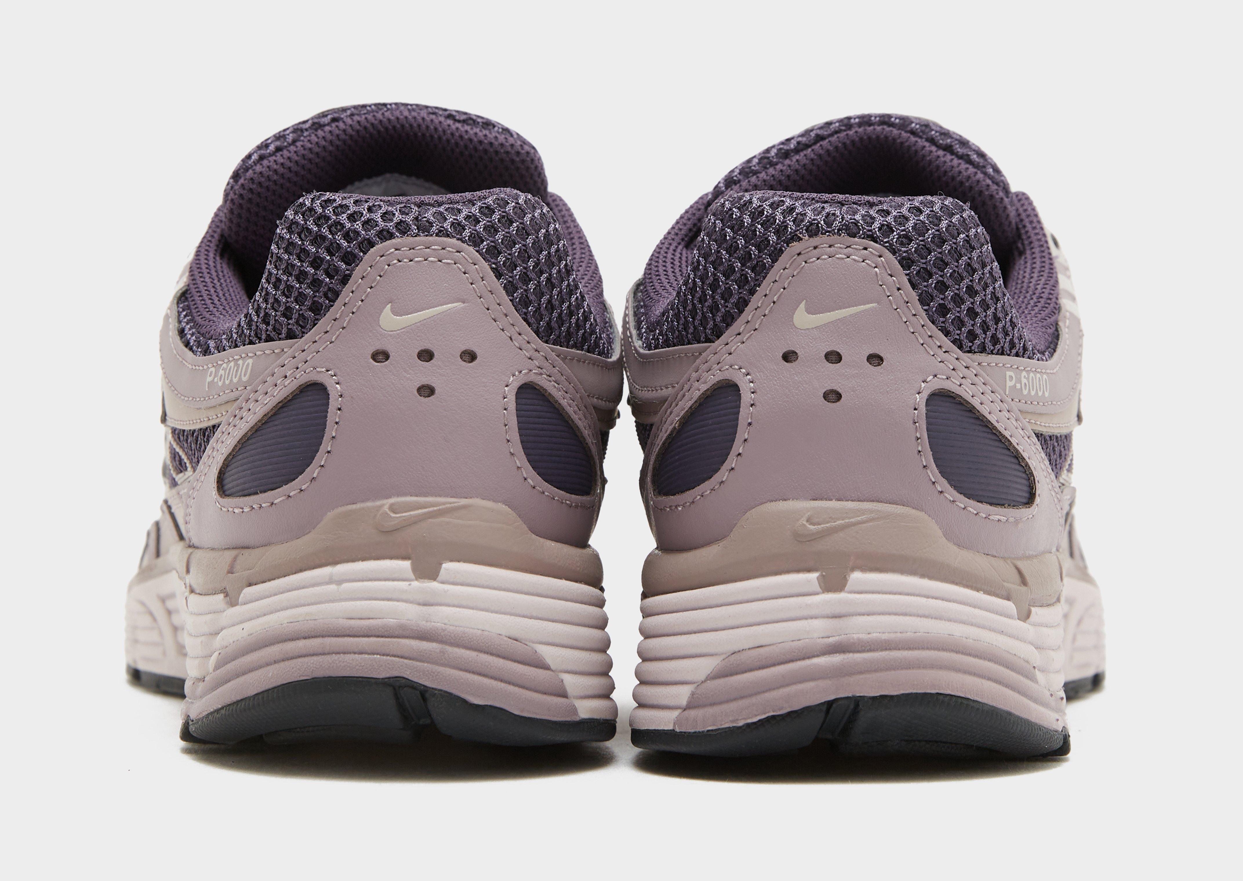 Nike P-6000 SE Women's - JD Sports Global
